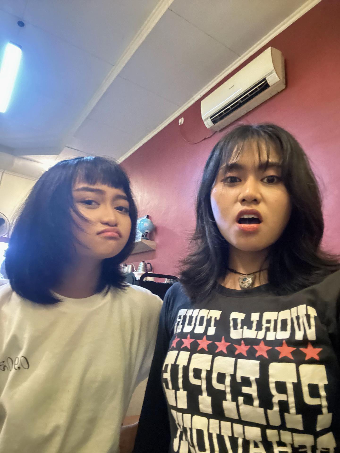@dinihehe