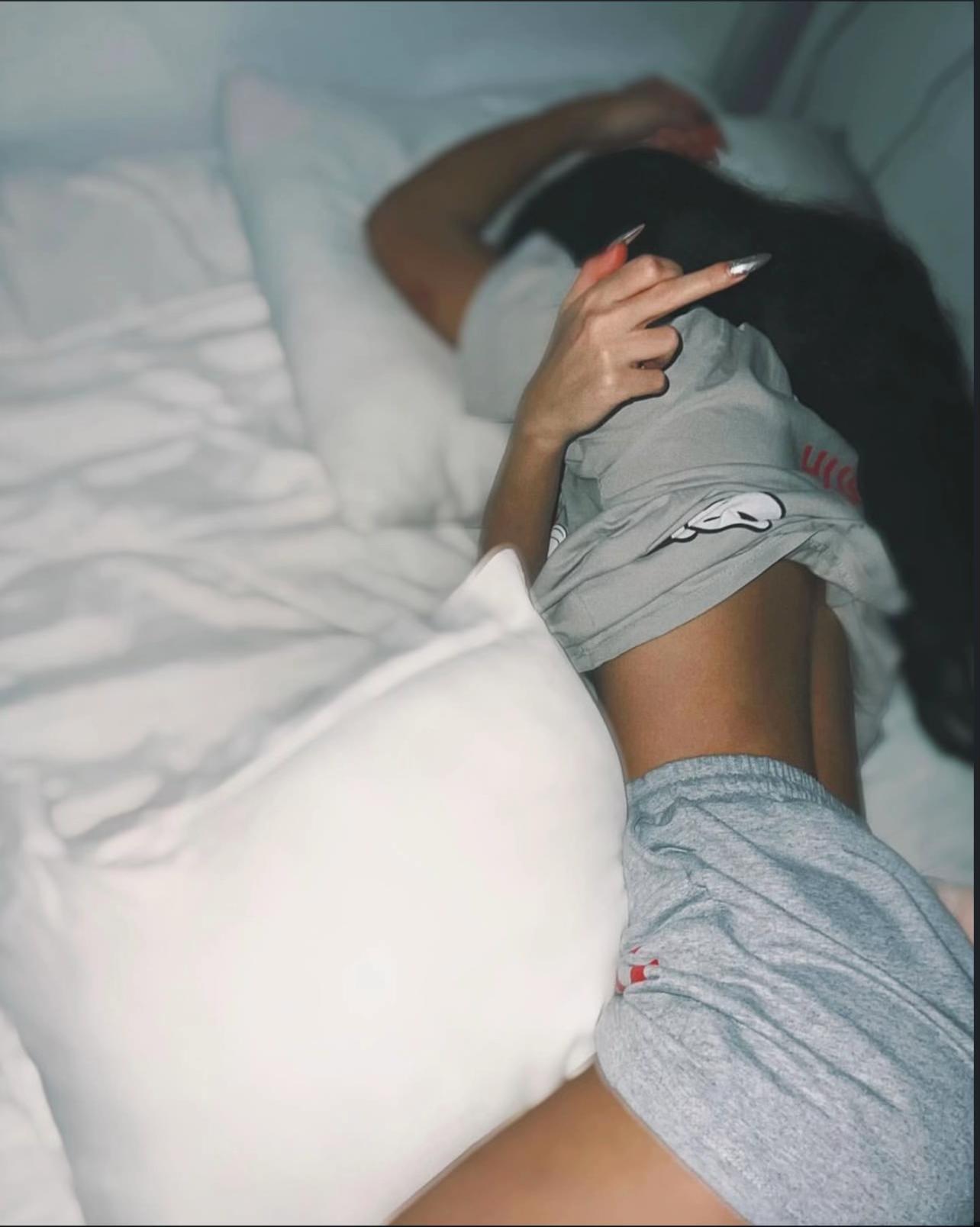 @piarinzo