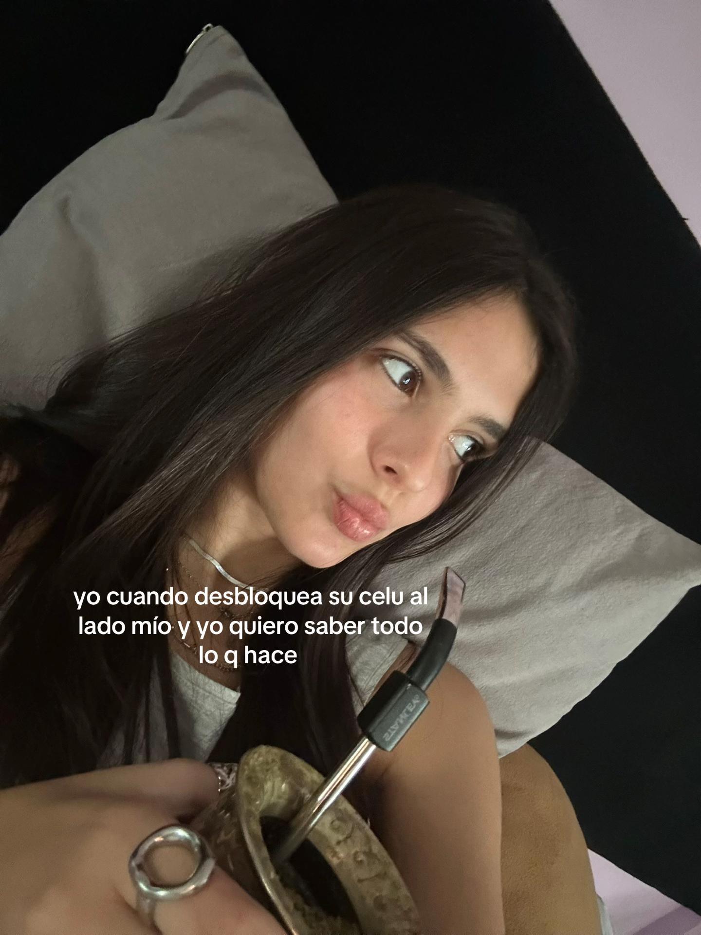@Matu.bombini