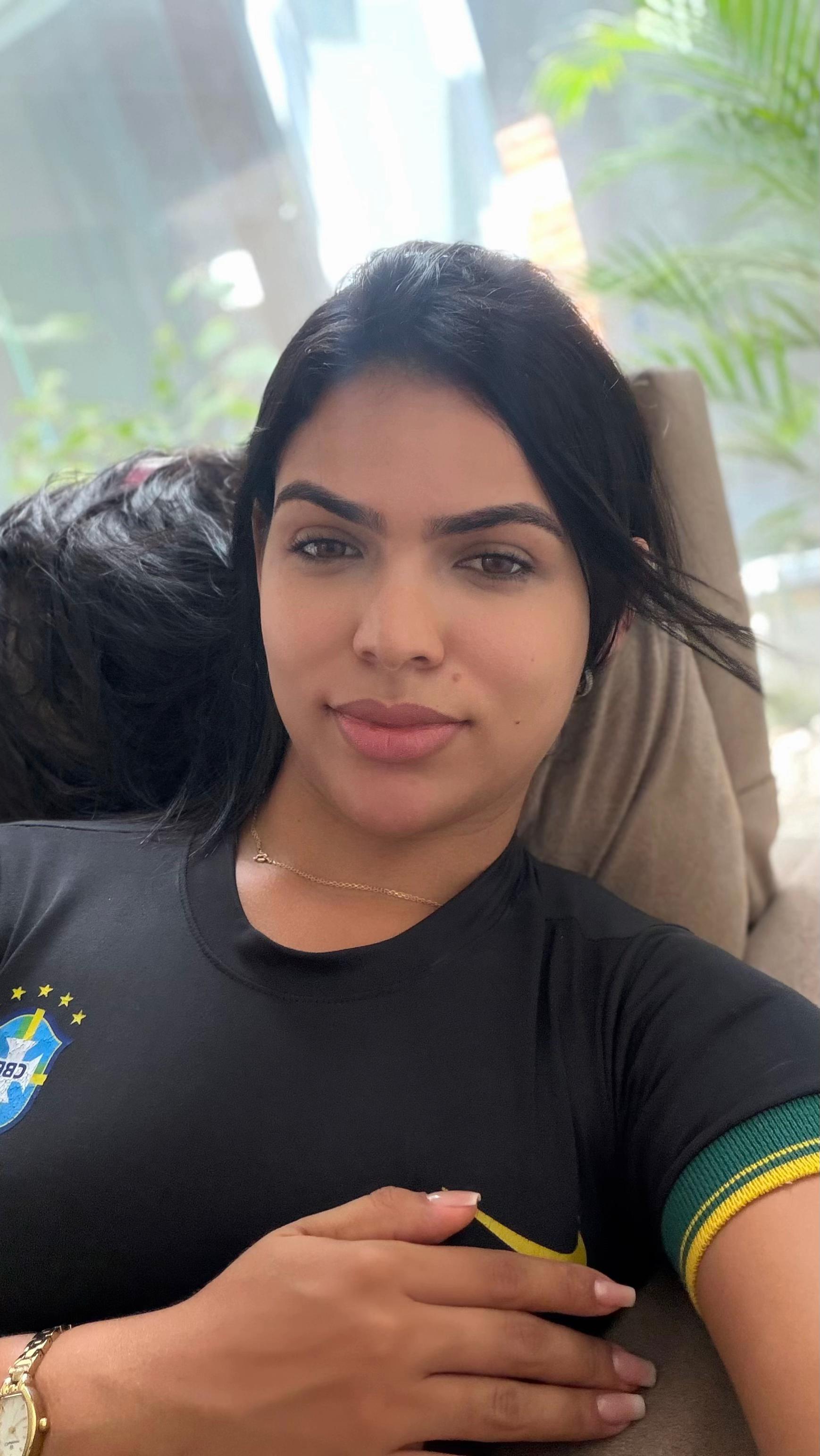 @Maria Eduarda
