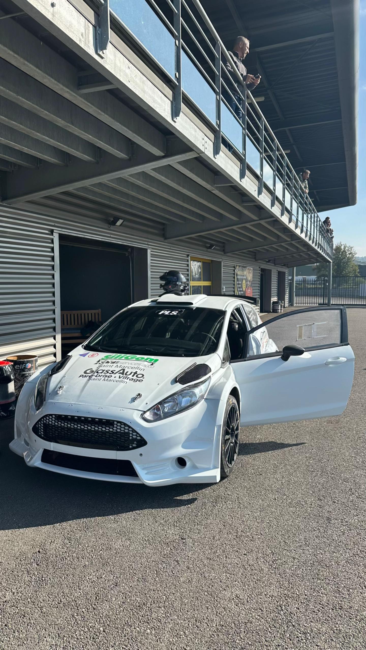 @pls_racing_team