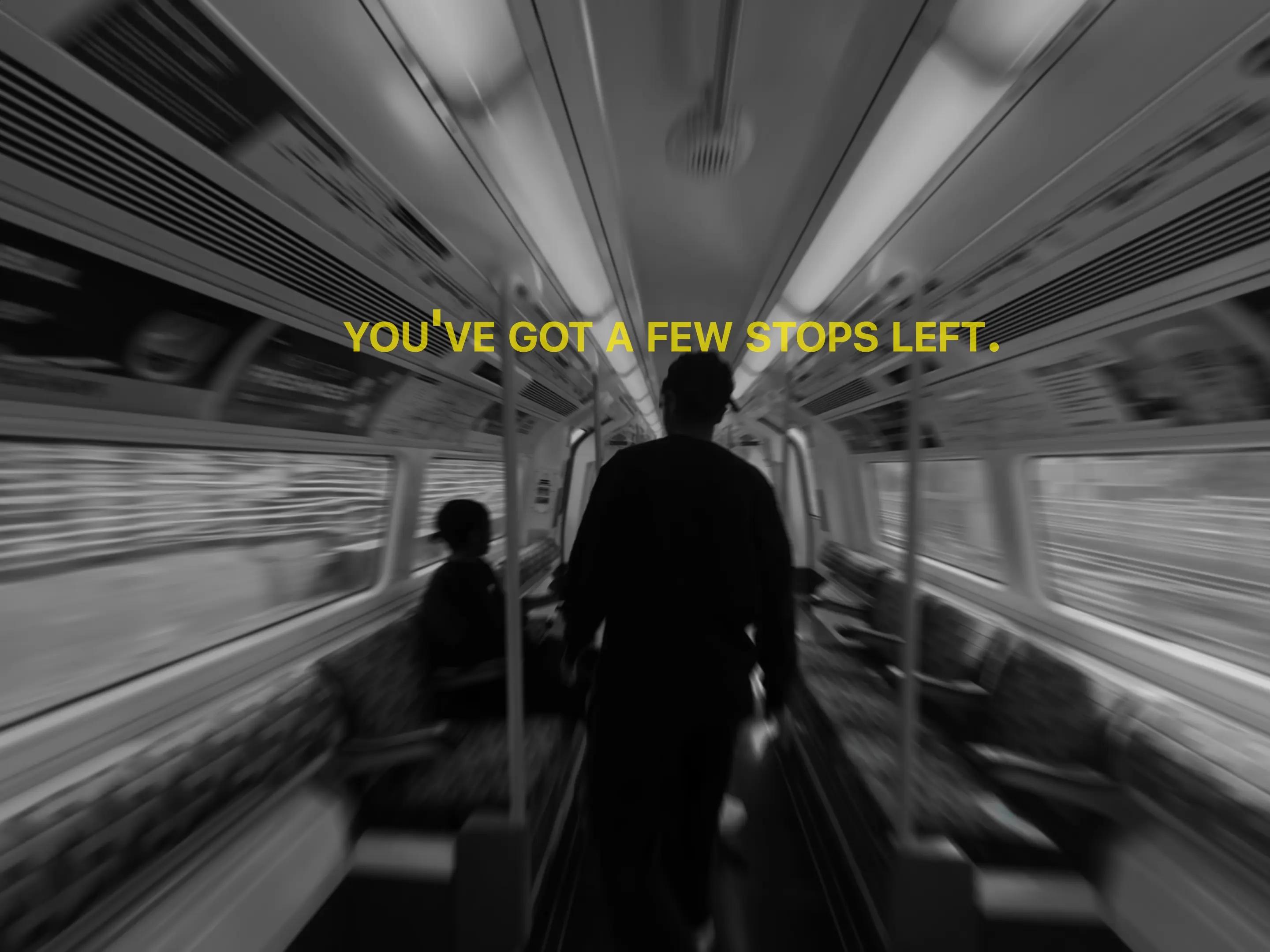 @hazmat