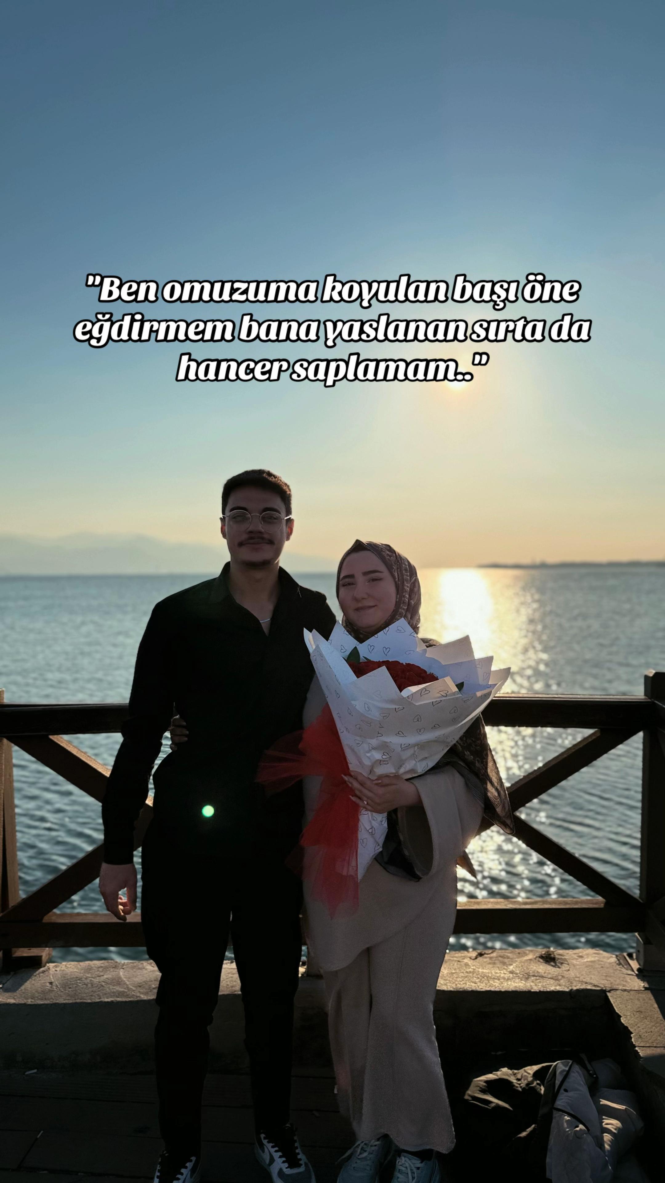 @𝓜𝓾𝓱𝓪𝓶𝓶𝓮𝓭