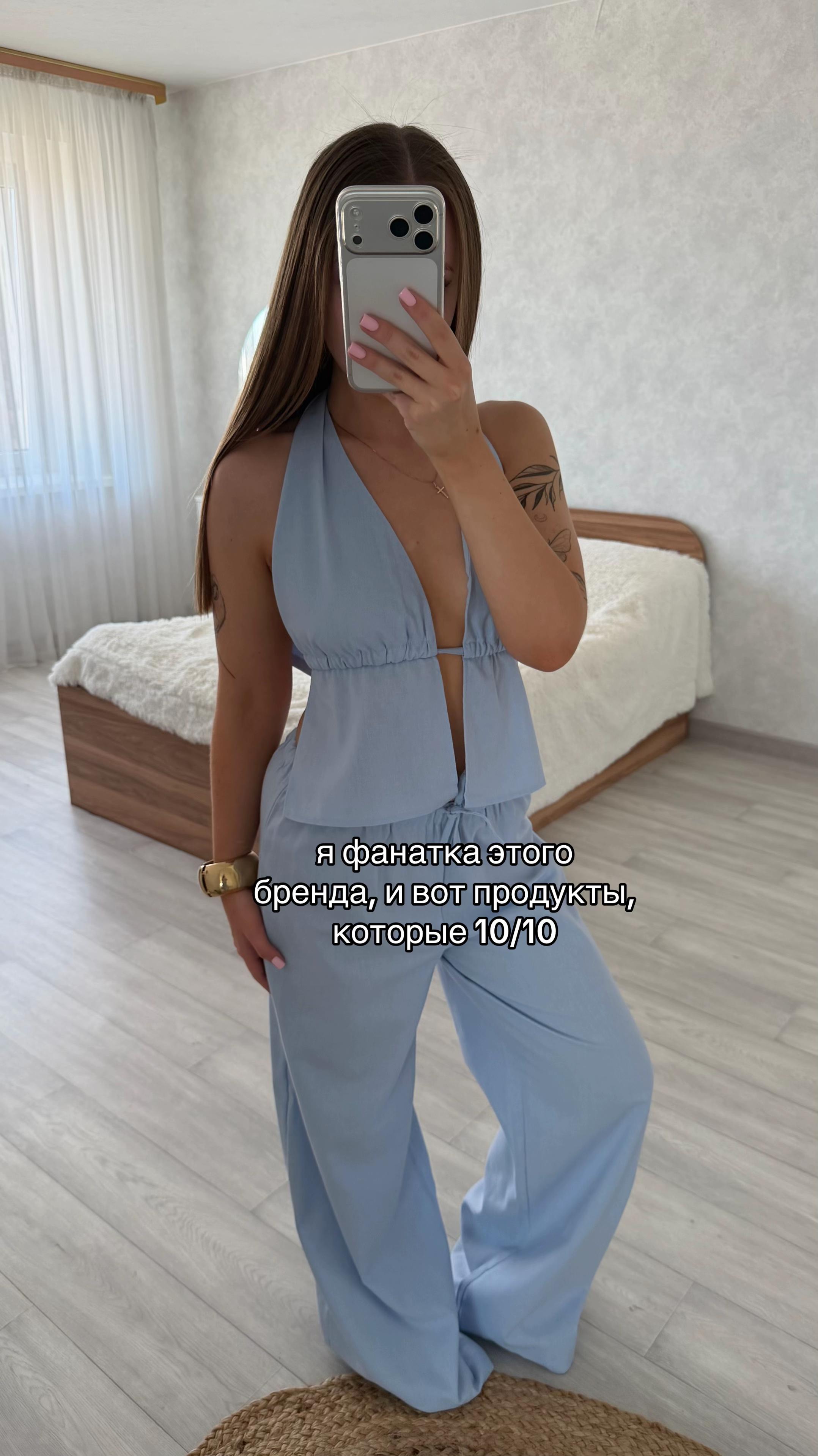 @ЛЕРА БЕЛОВА