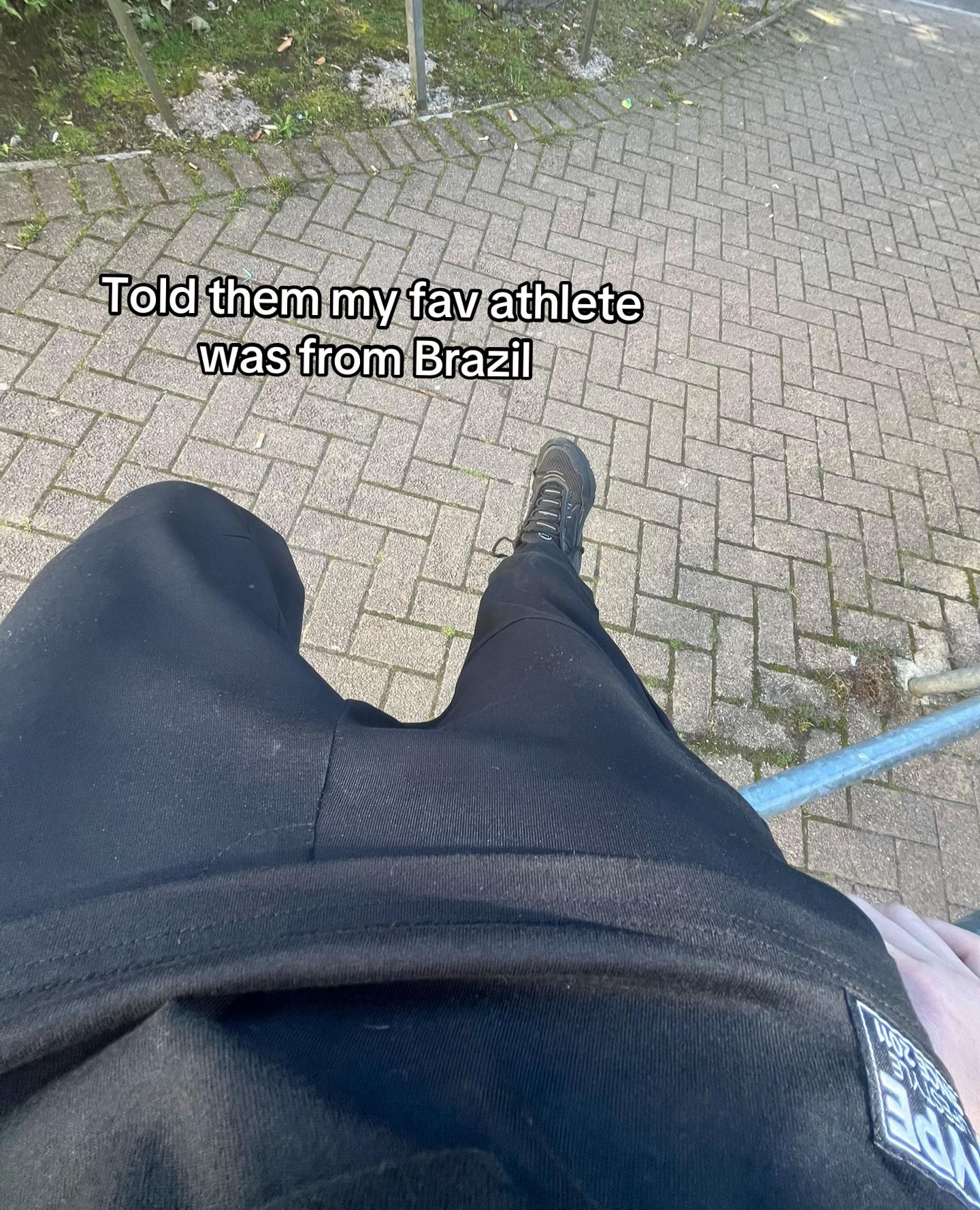 @โ