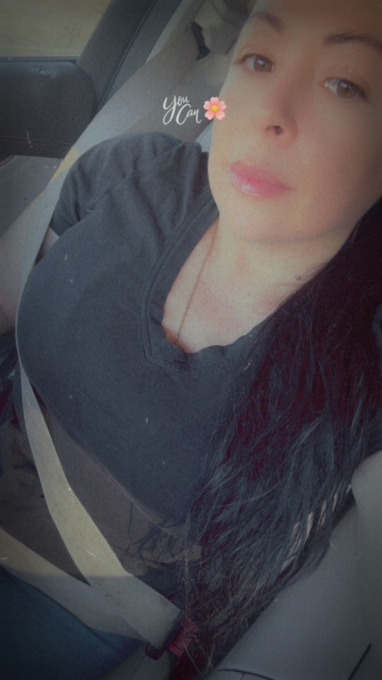@🍀🌹chaydez25🌹🦂
