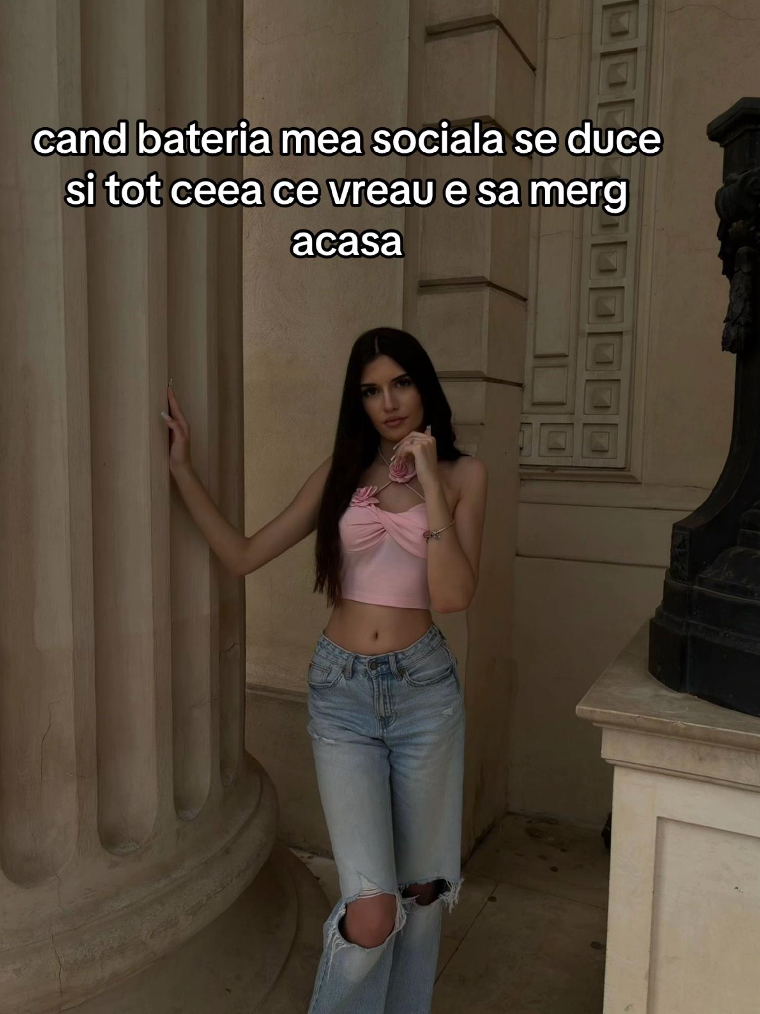 @denisa🔪
