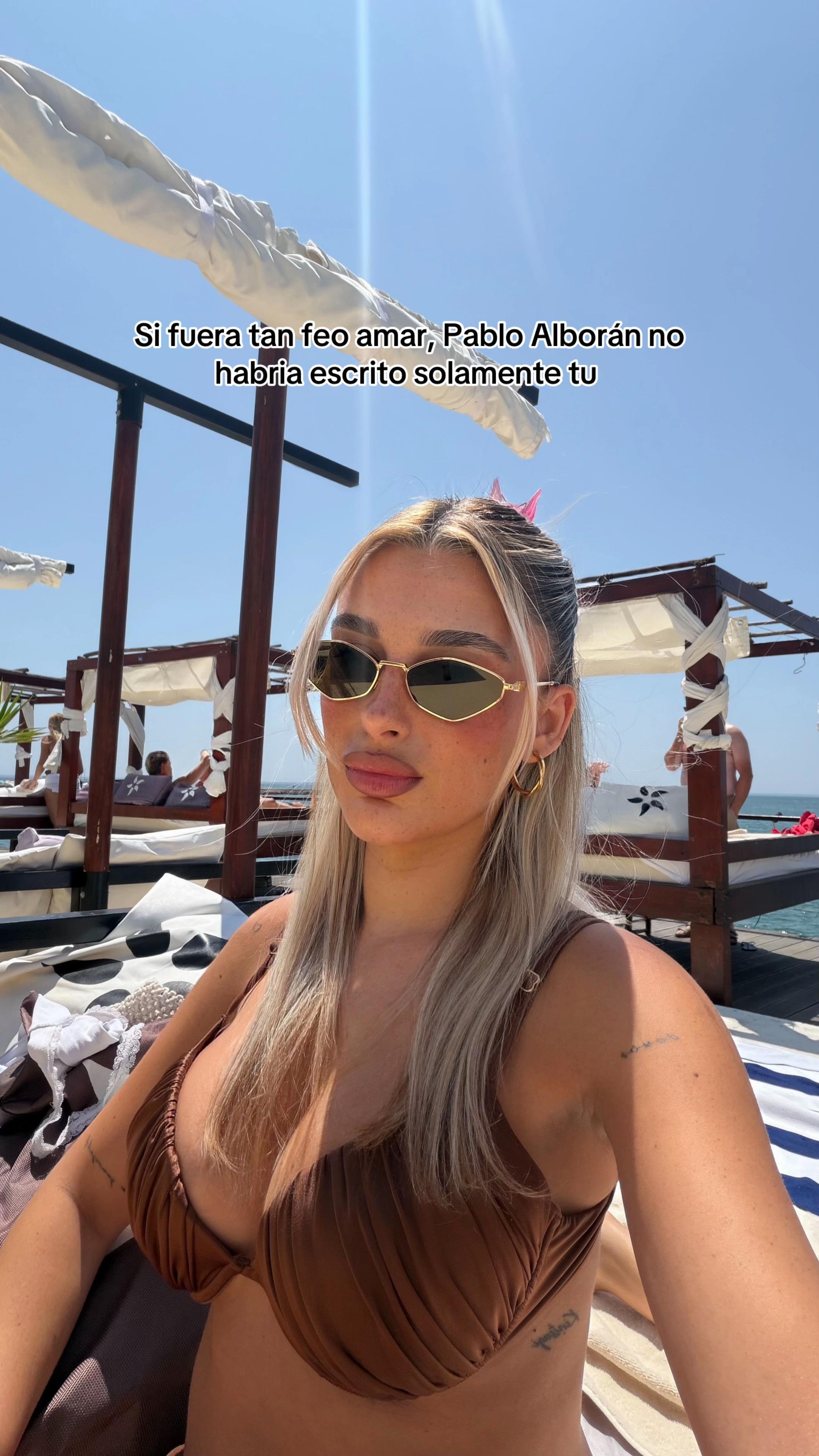 @carmenbagui