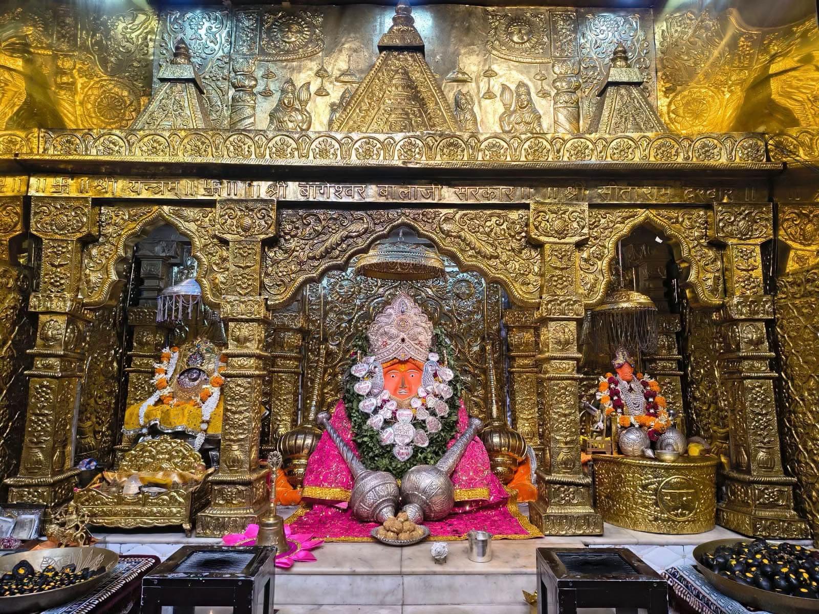 @gudev_ki_betiyanisha1176