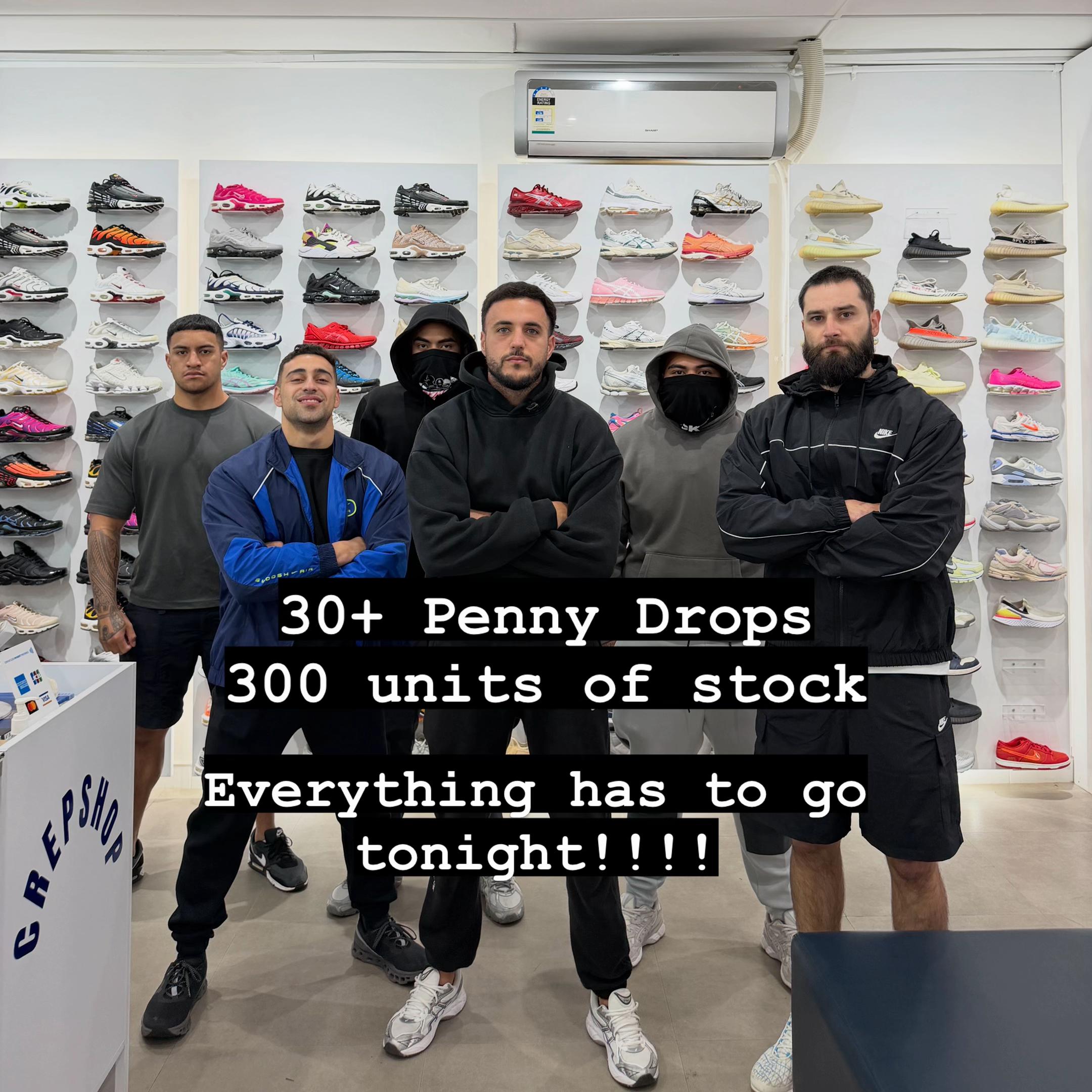 @crepshopau