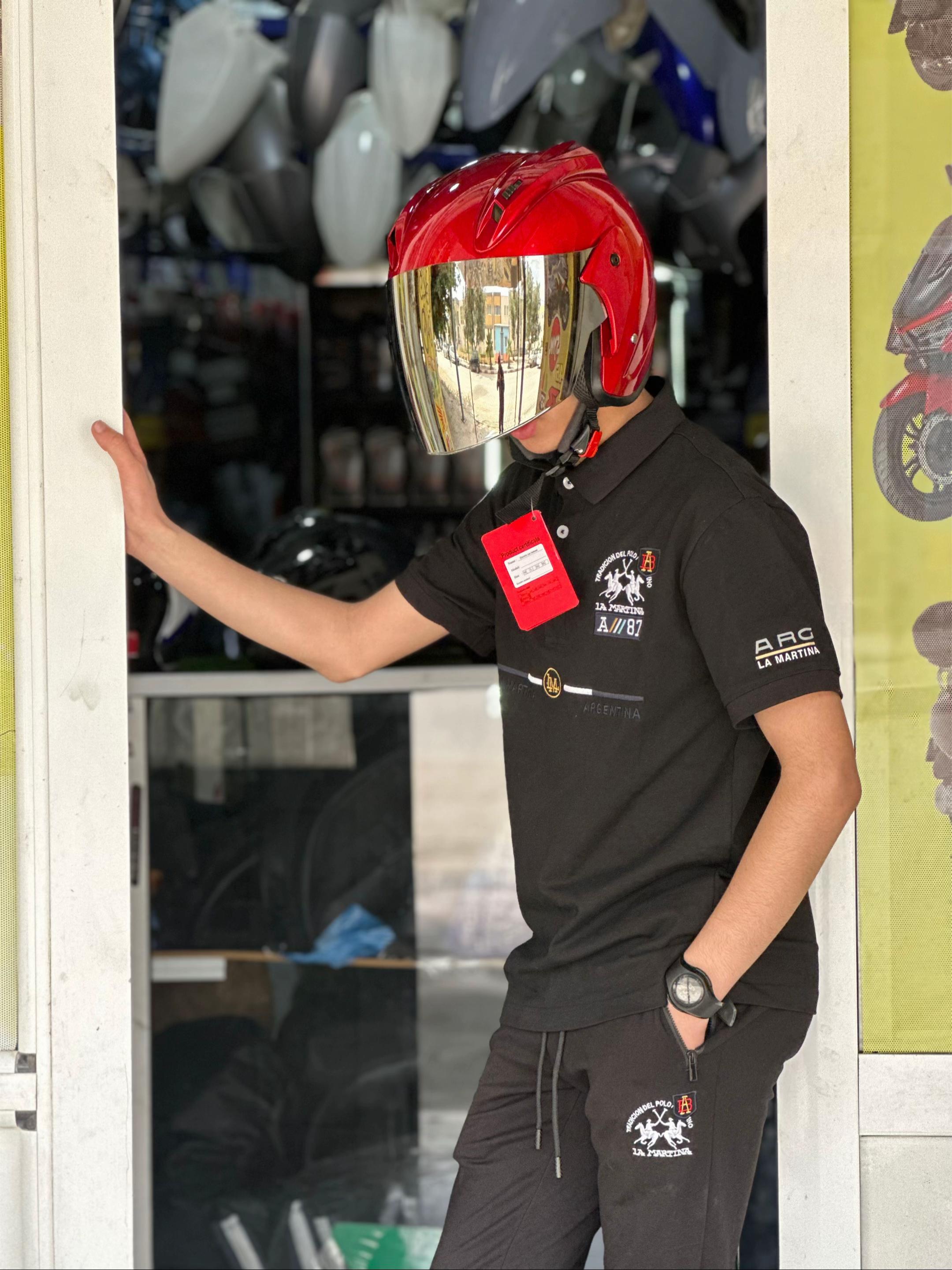 @Sofiane piéces Moto 13
