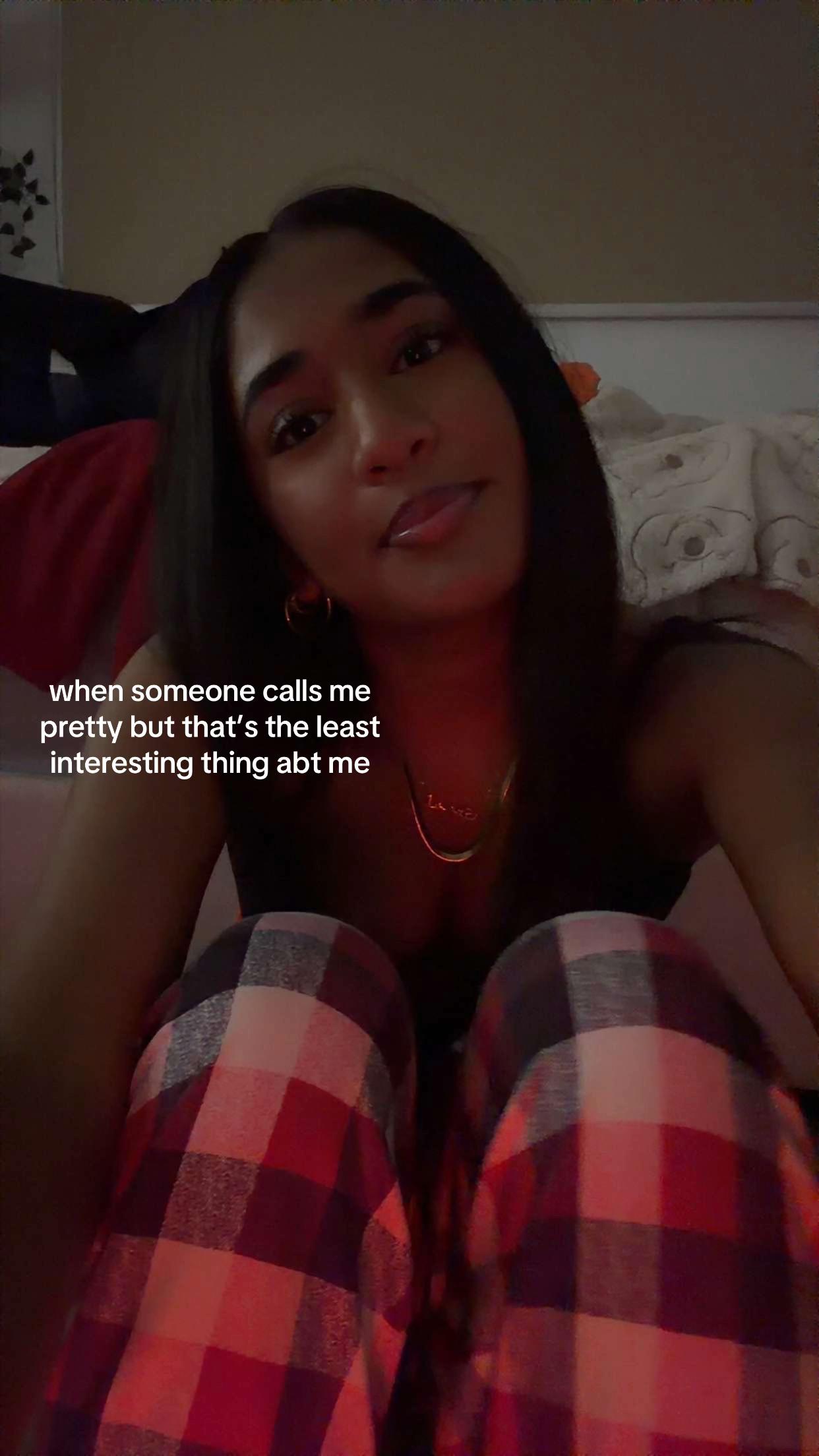 @ash the sigma