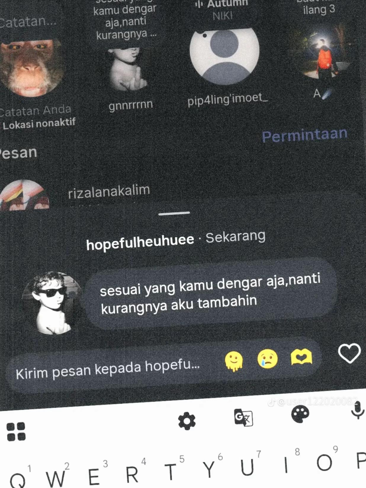 @Ownernya Varbluee