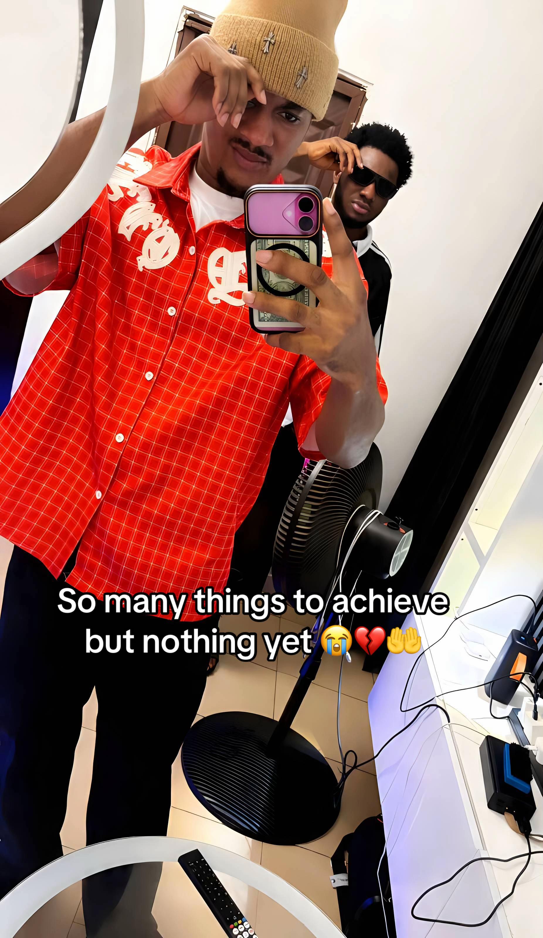@KINGSLEY 👑 🤲