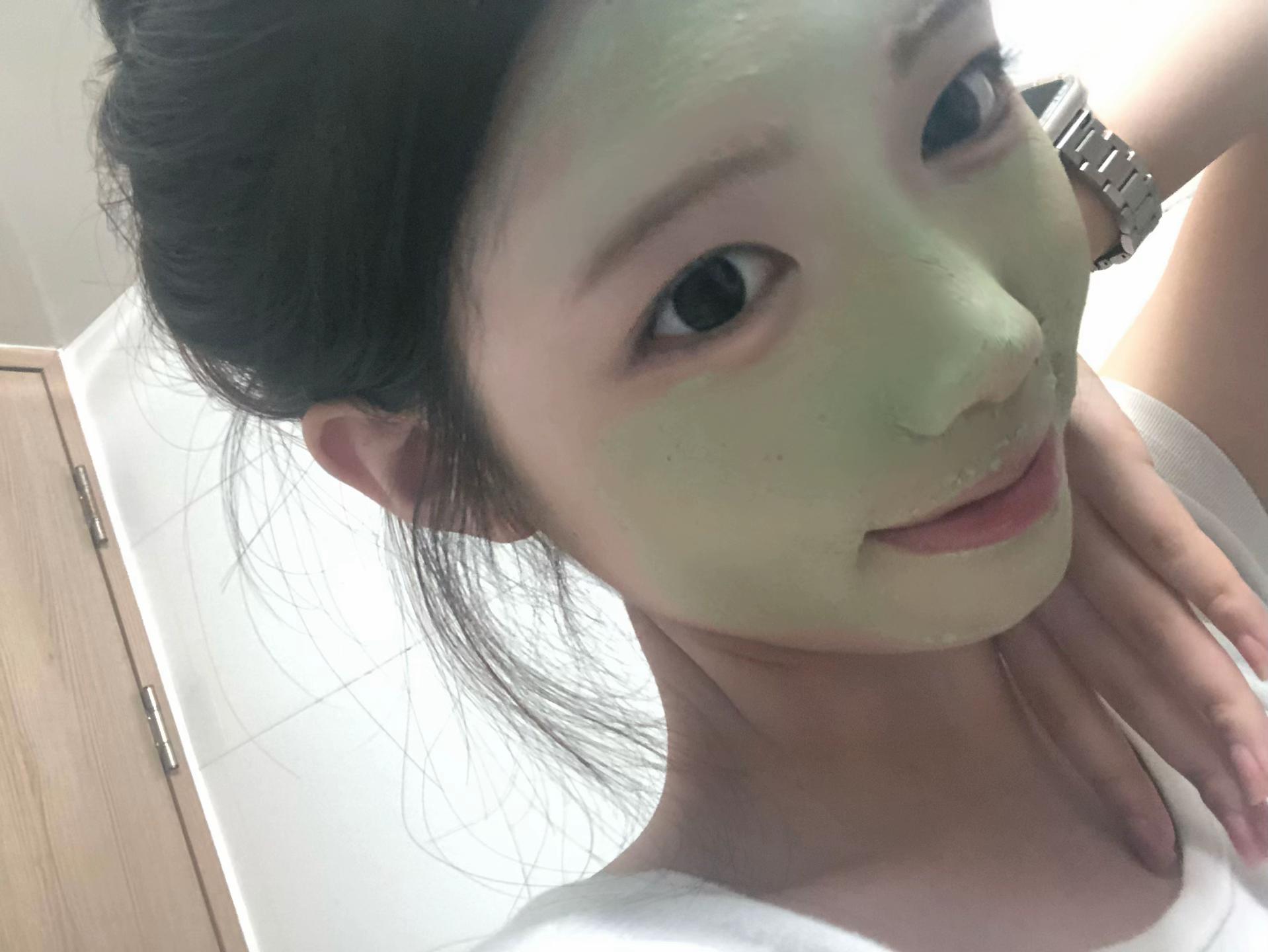 @마루