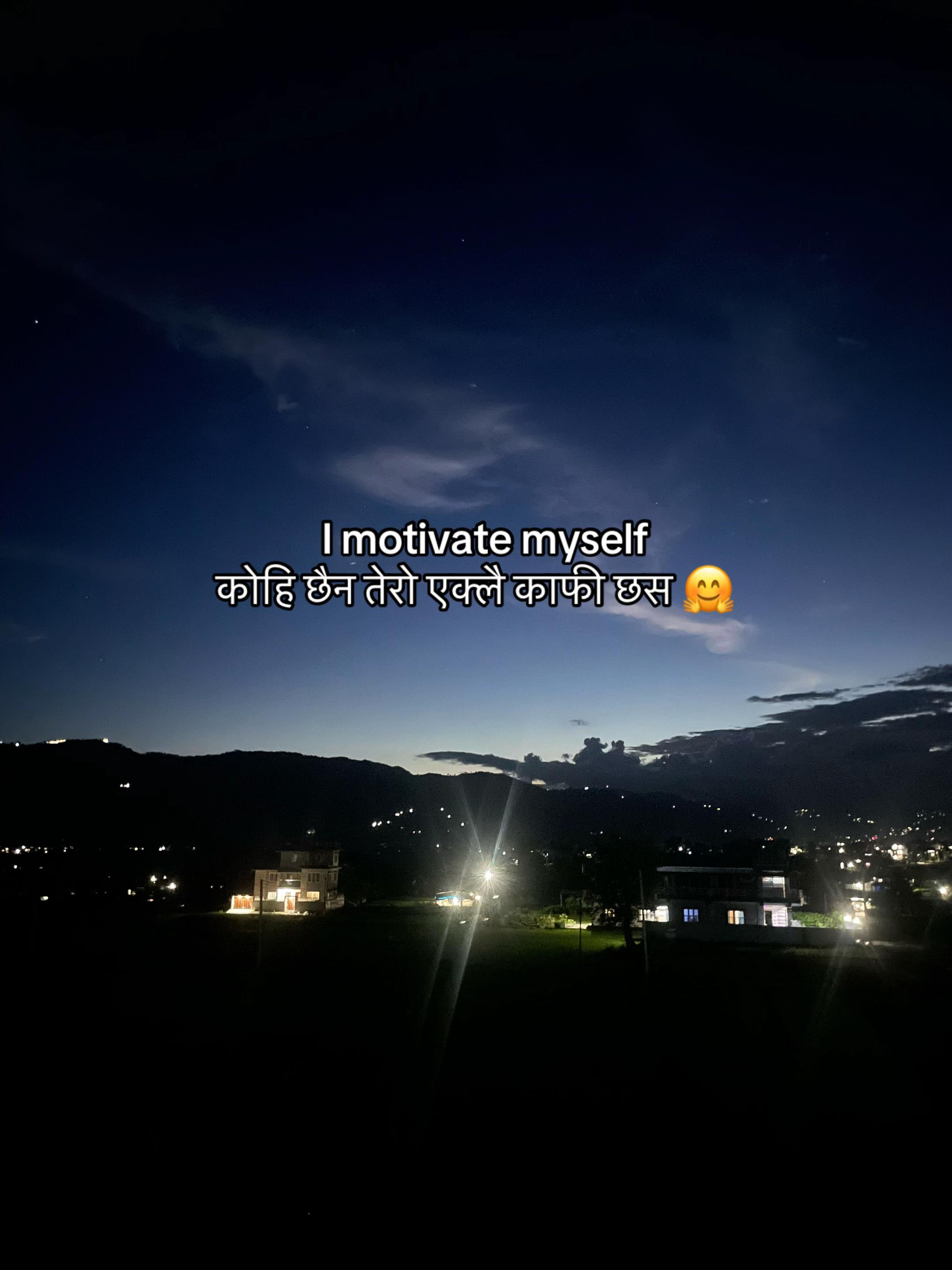 @❤️🔥𝐃𝑖𝑝𝐚𝑘~𝚂𝚝𝚑𝚊❤️🔥
