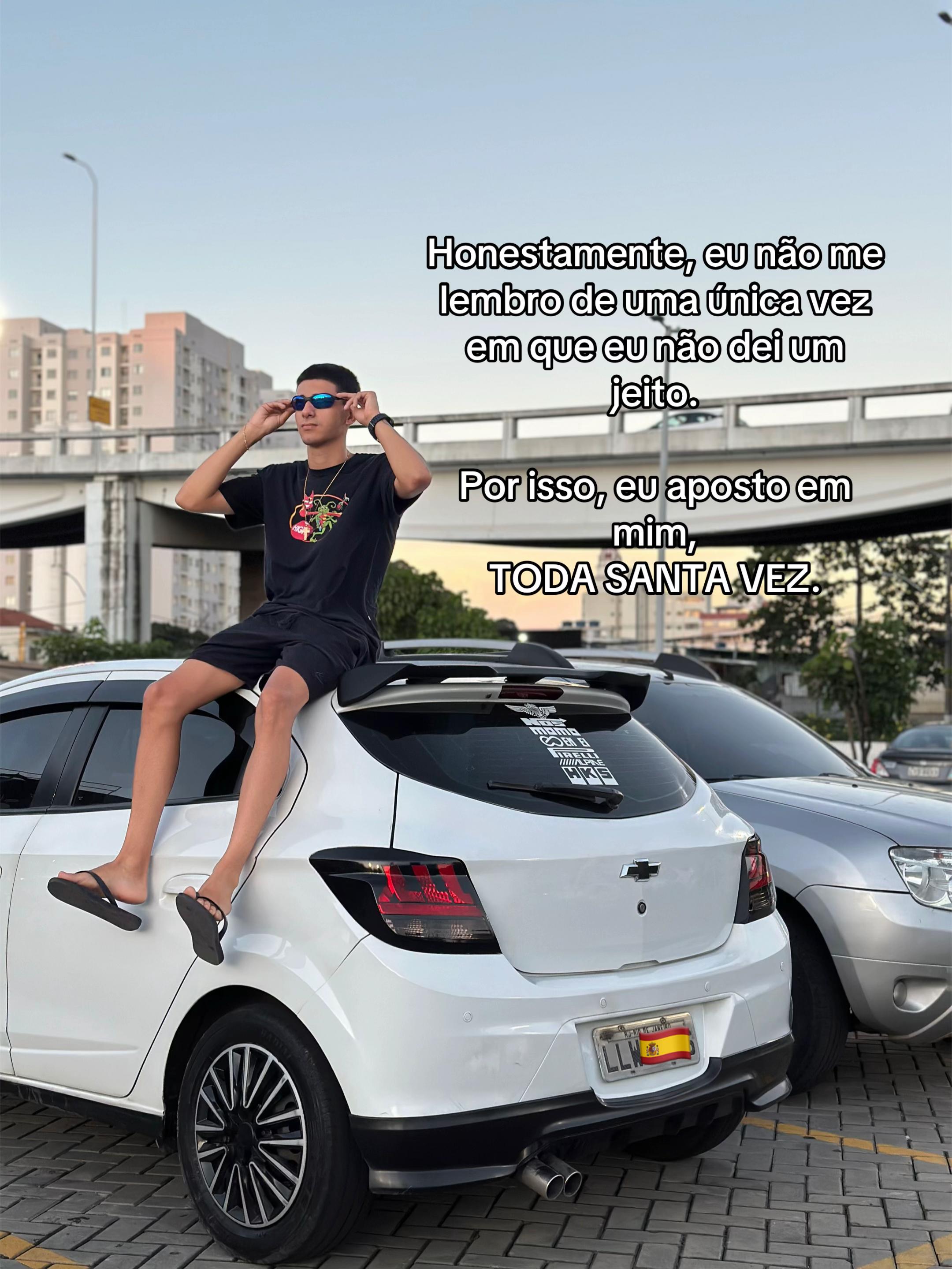 @Luiz_Feliipe021