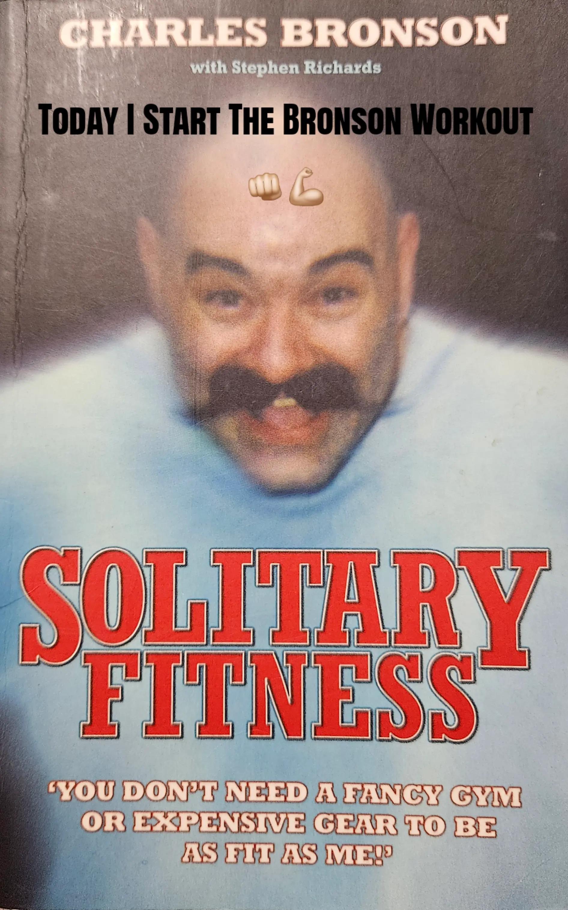 @🔱̷₴₳₮₳₦₴฿Ɇ₳ⱤĐ🔱