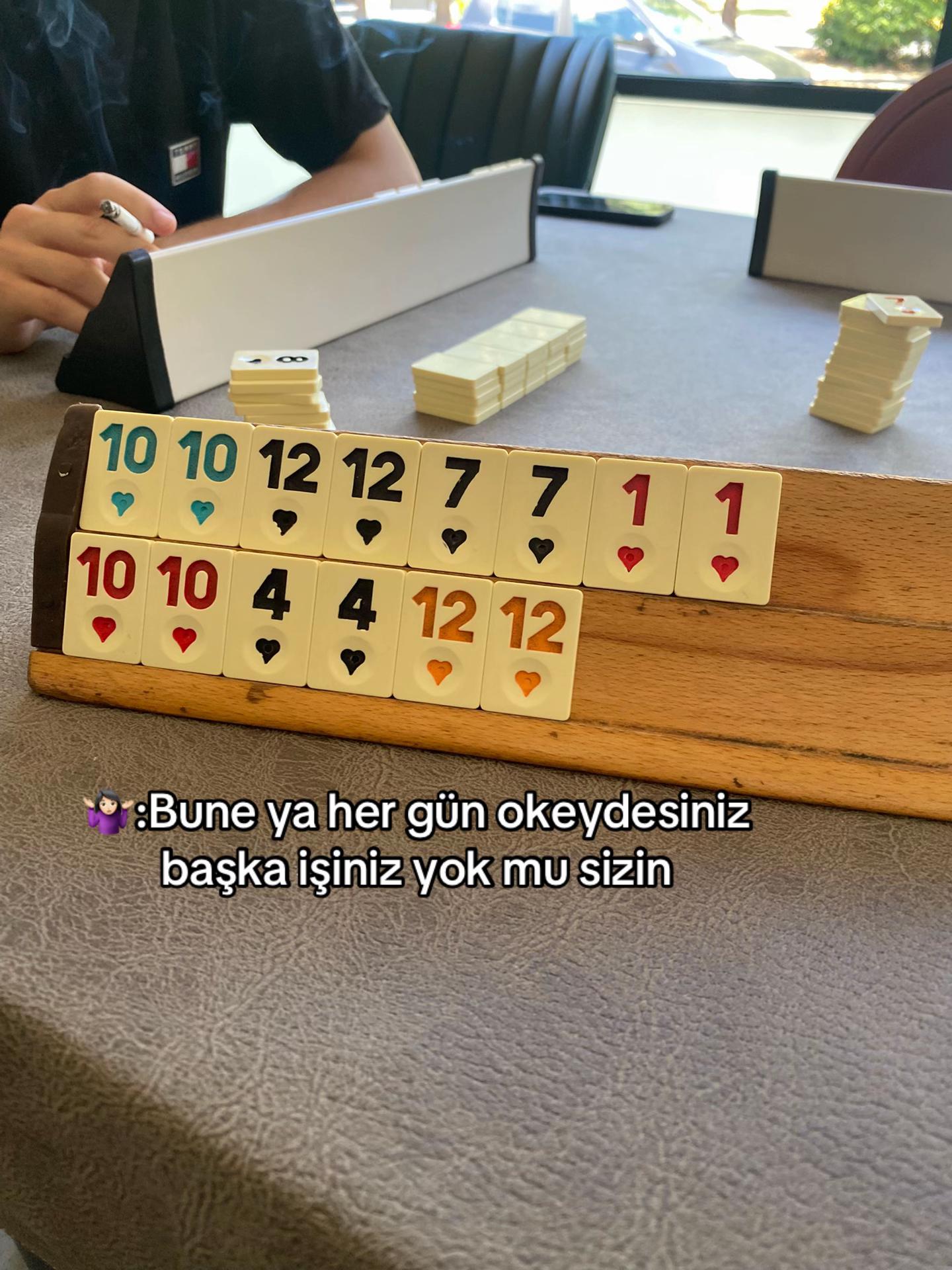 @๐๐
๐