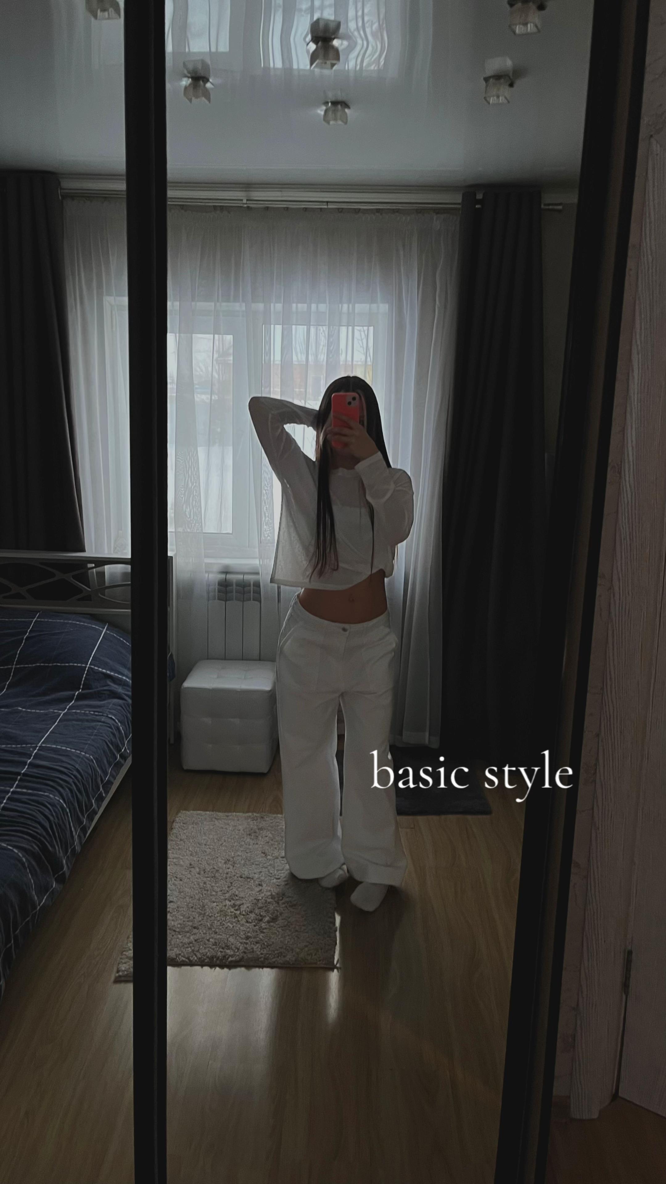 @Влади$лава