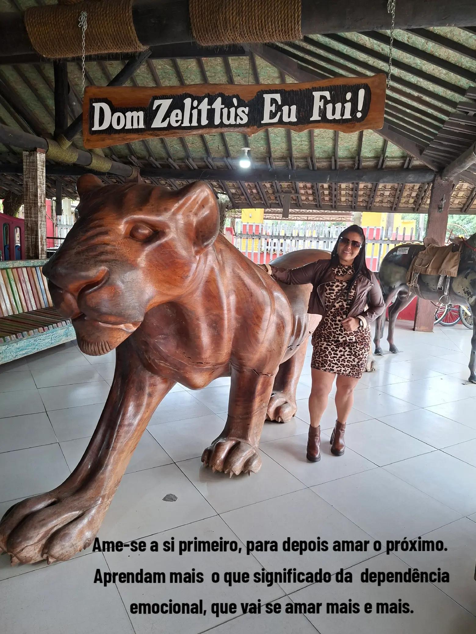 @Dr Mirian Rocha