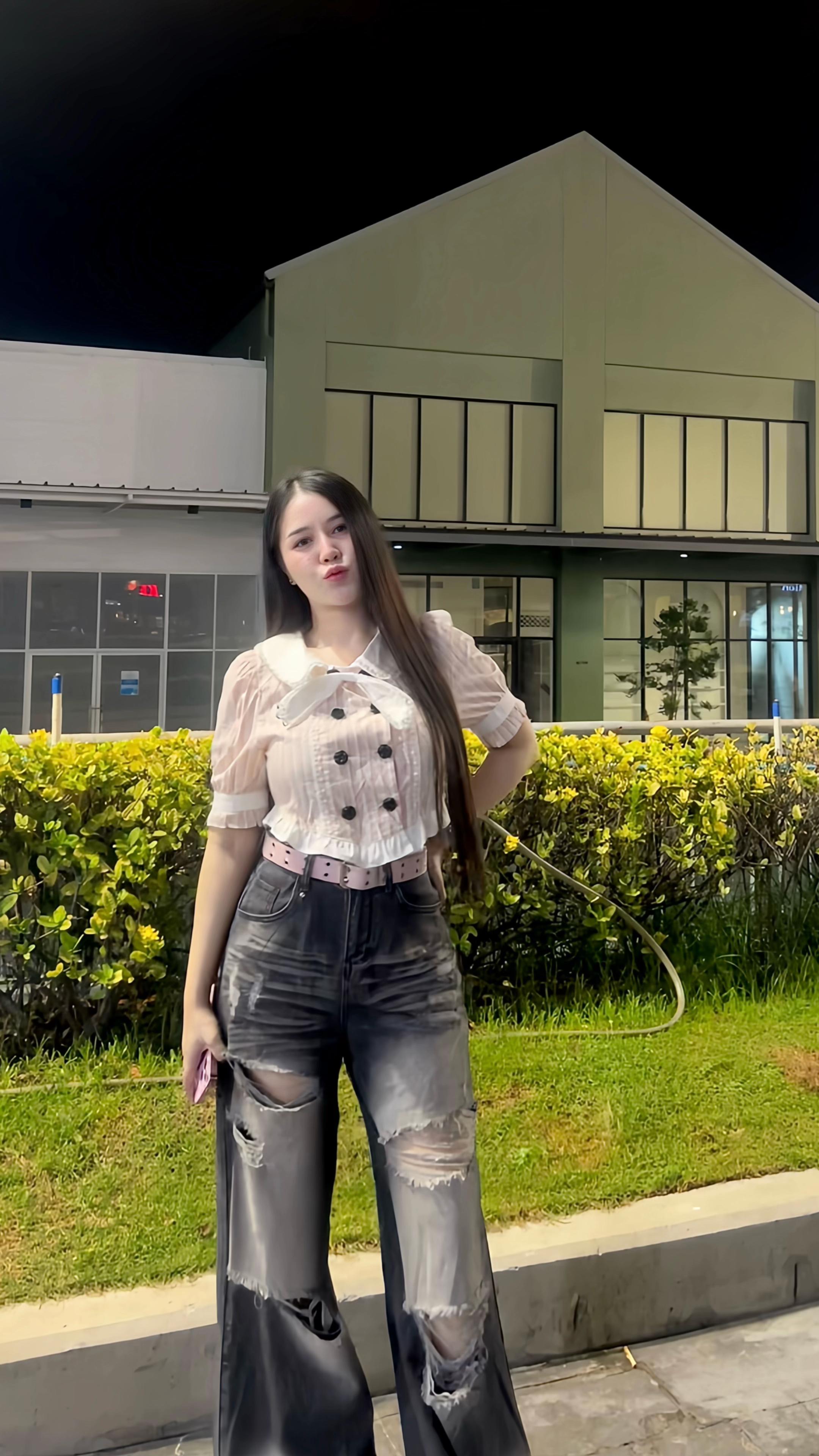 @มะมิ้ง