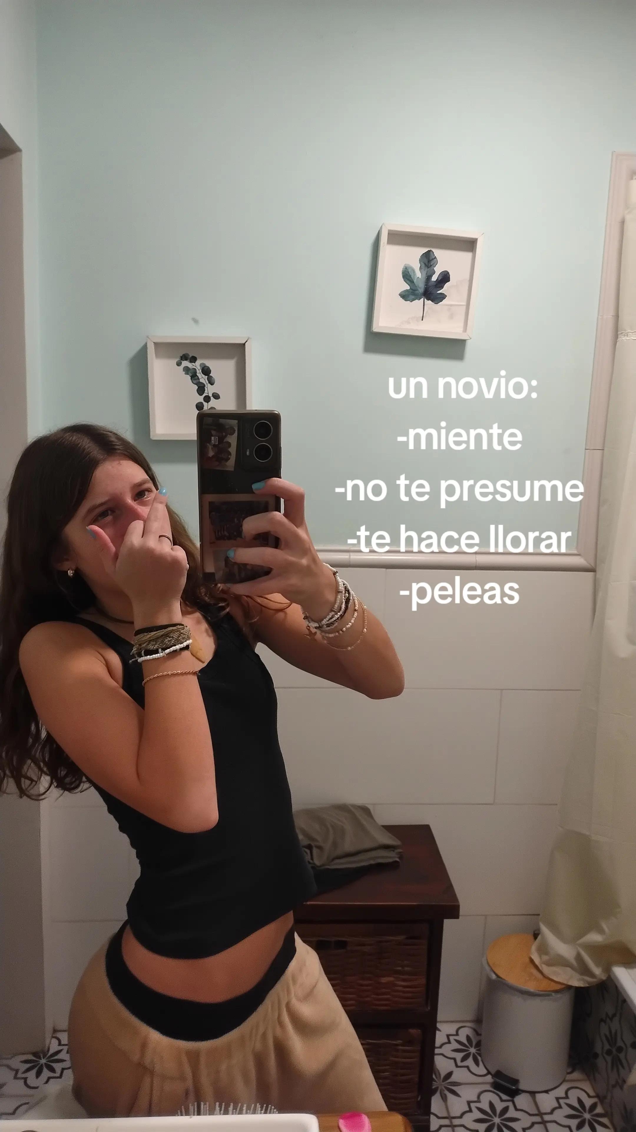 @emii