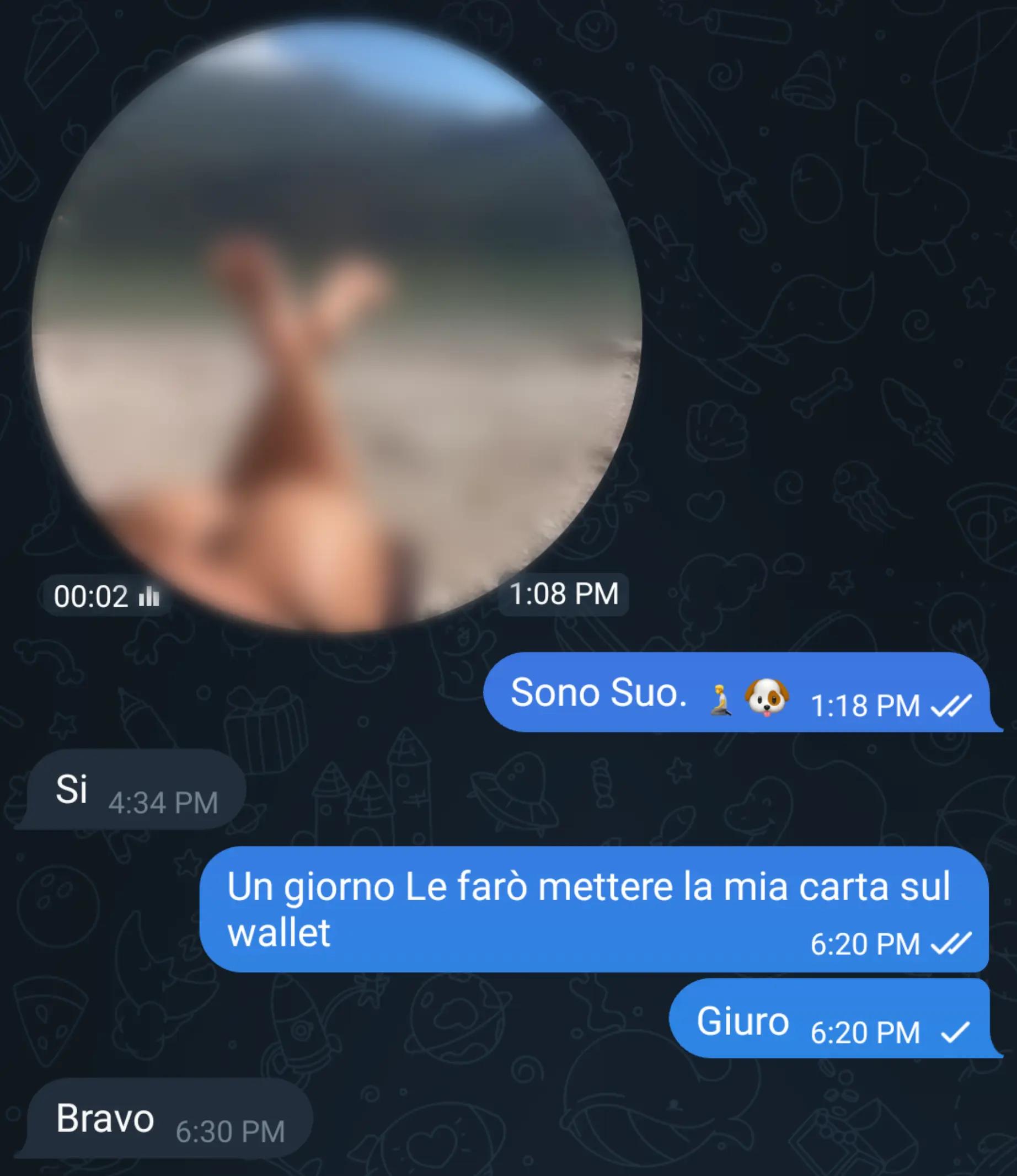 @FilippoATM