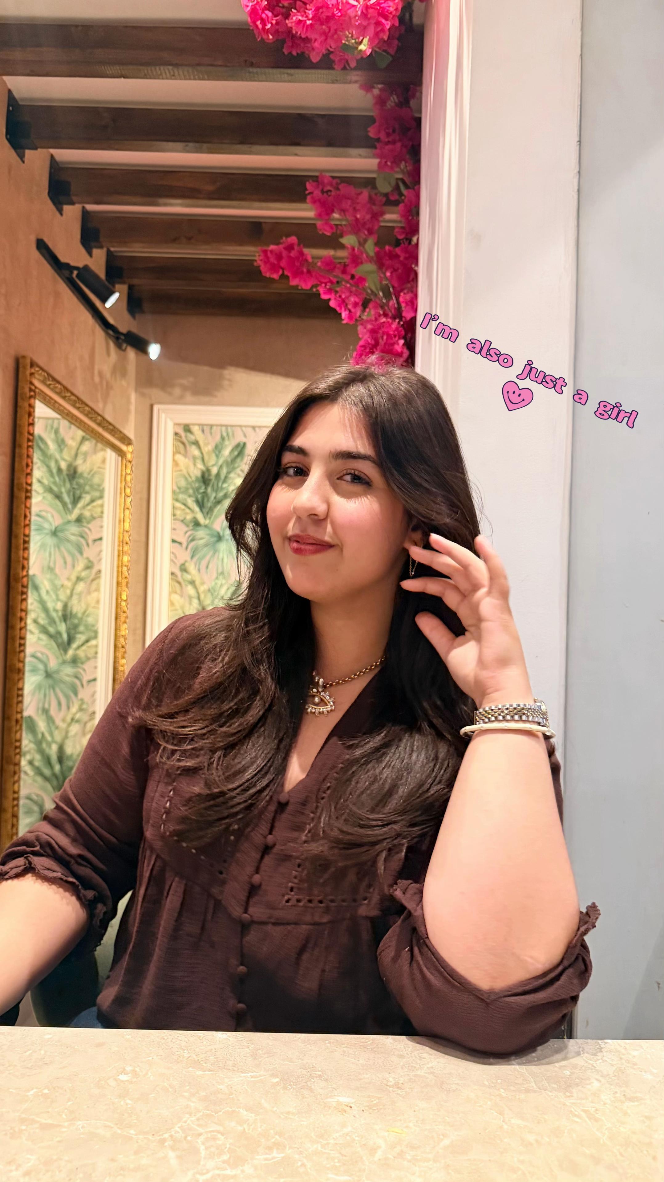 @𝓨𝓮𝓼𝓼𝓶𝓲𝓷𝓮👼