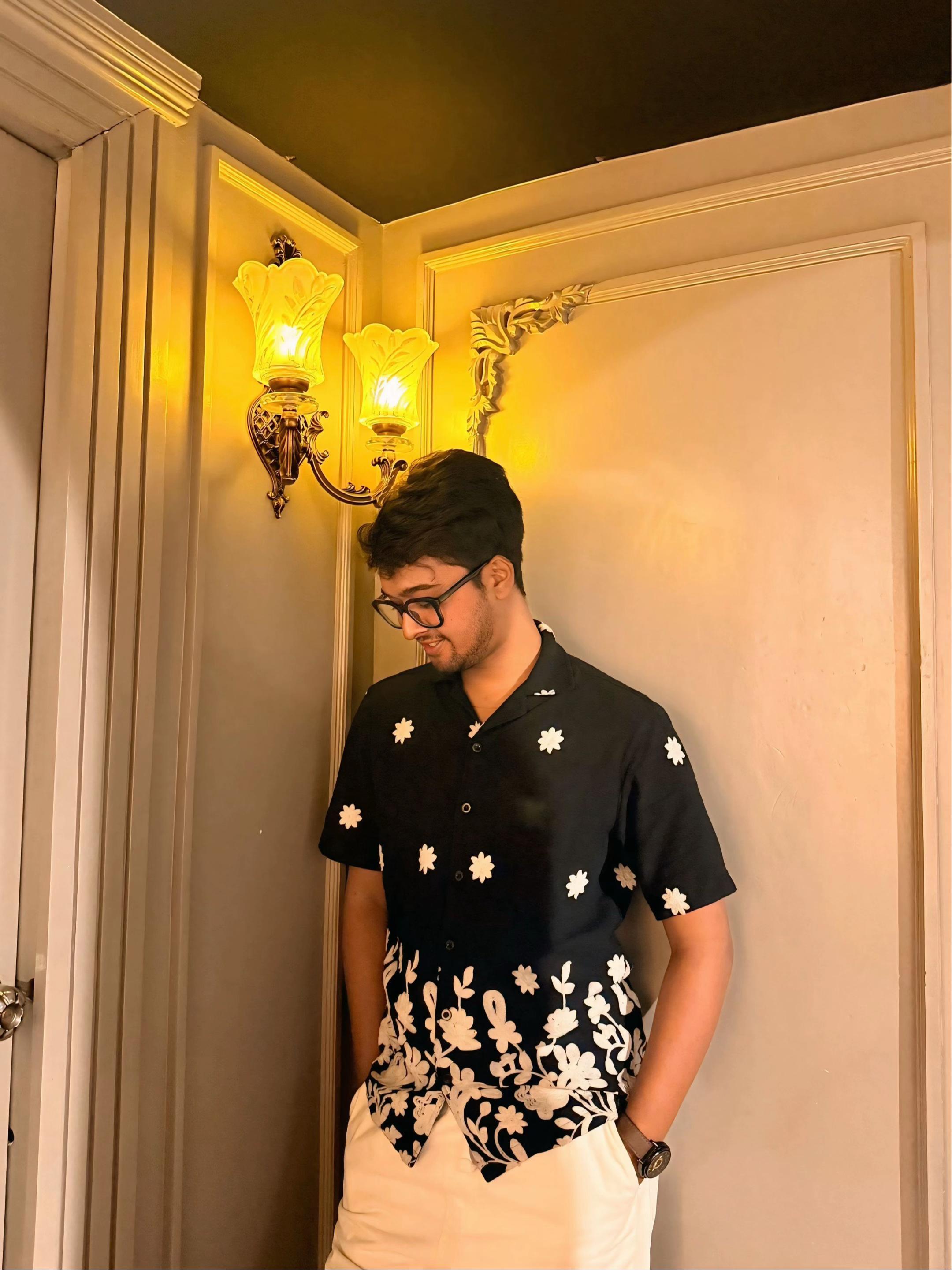@MD Minhaj