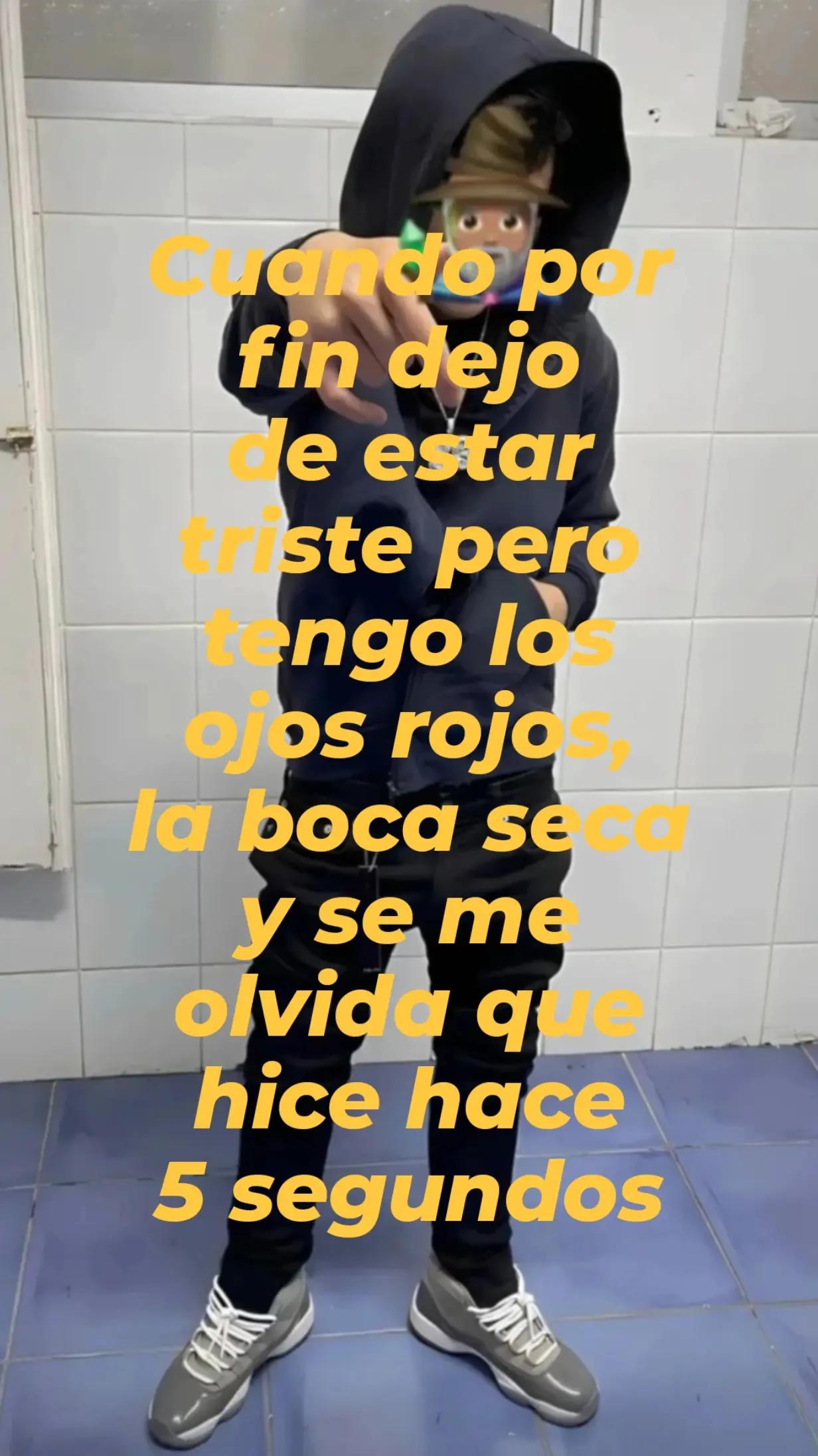@linnonfrmdao