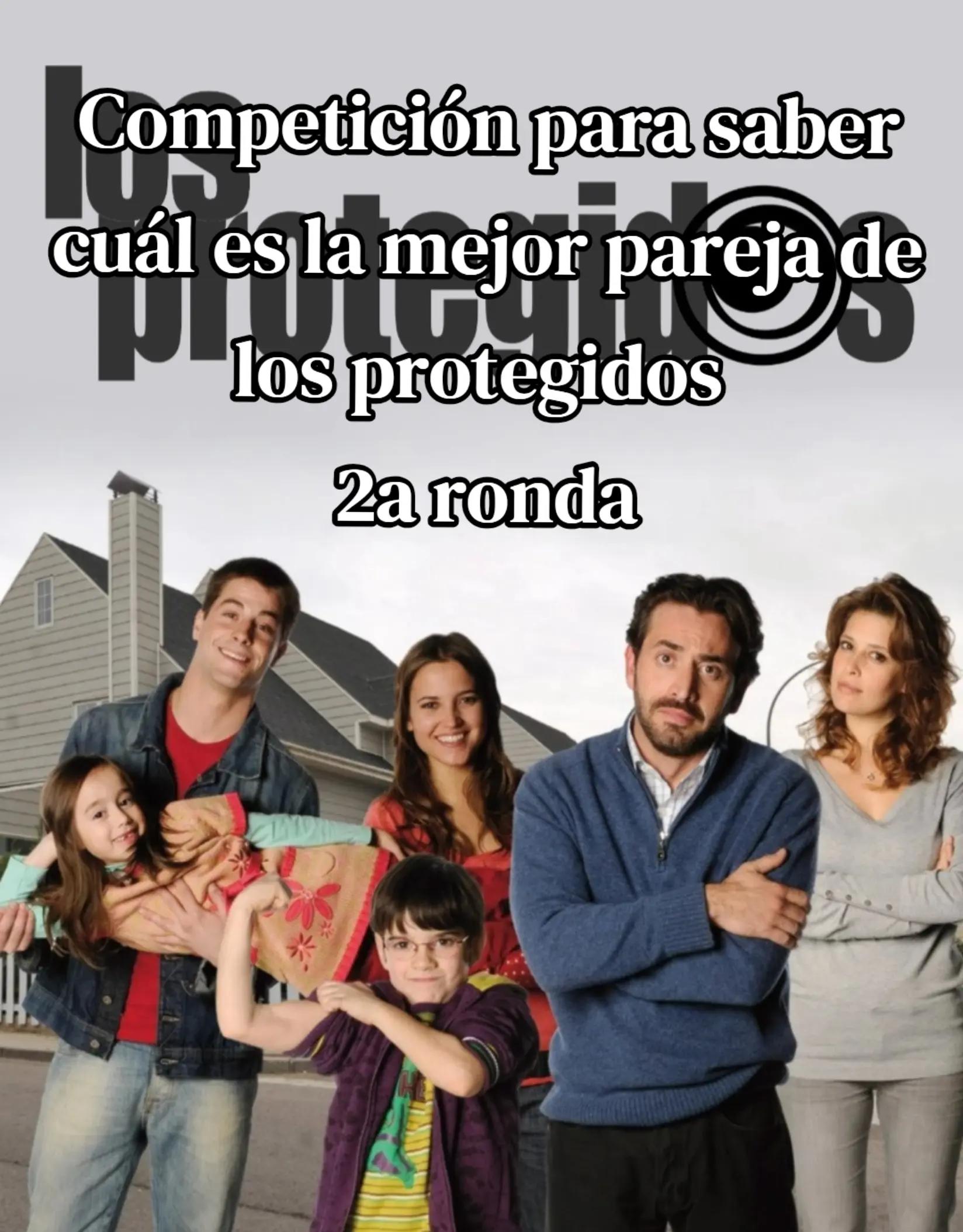 @ireneelopezz05