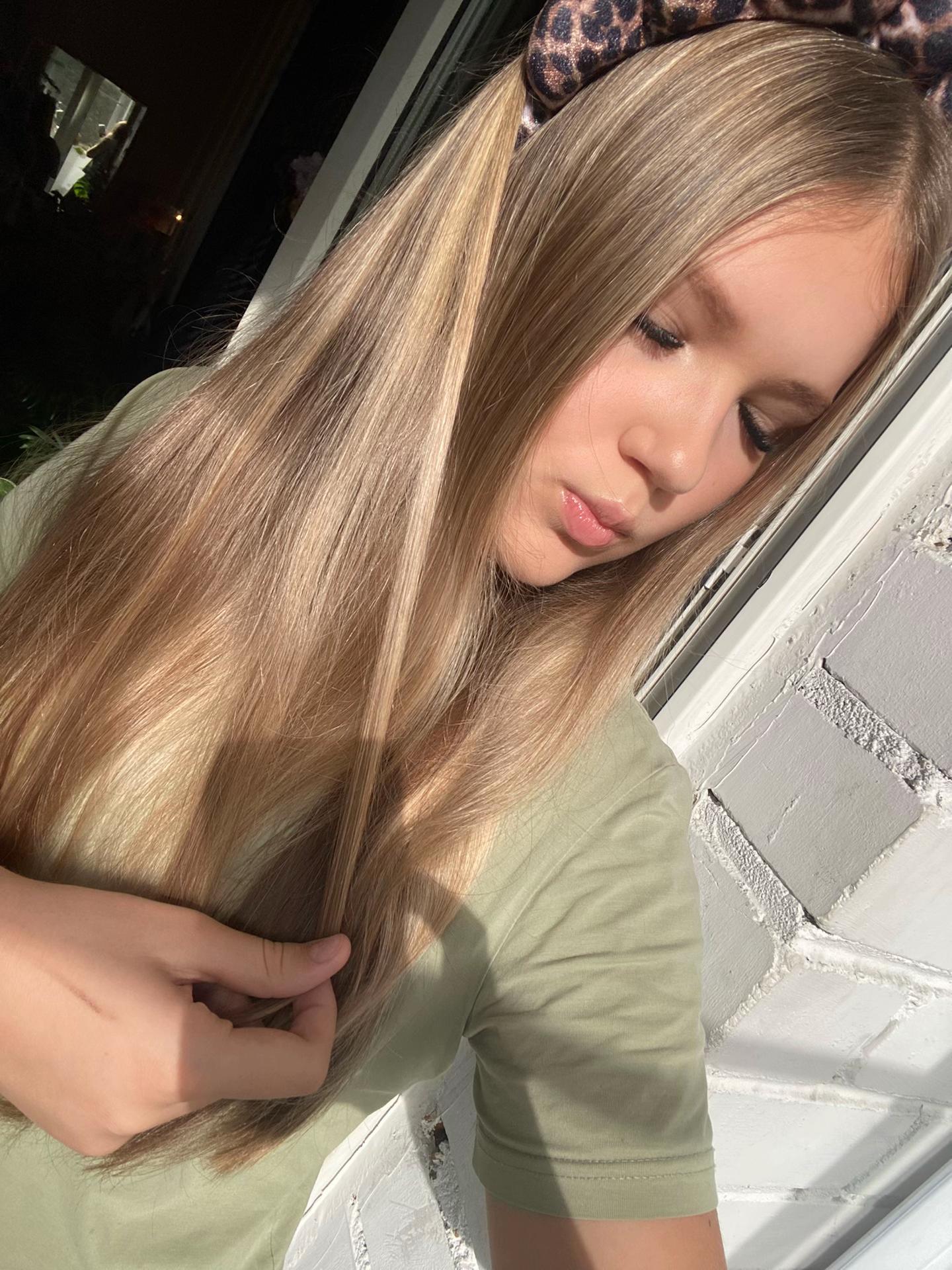 @julii.ssqww#японцы🇯🇵