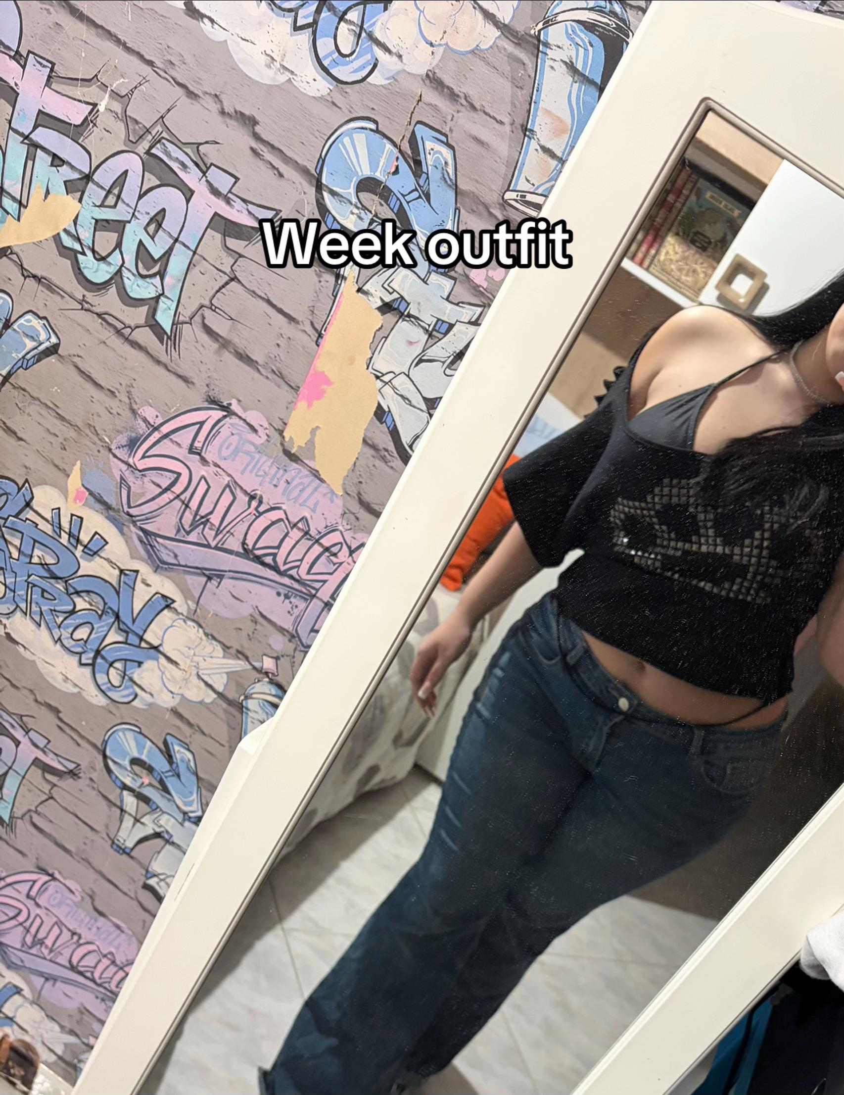 @angela
