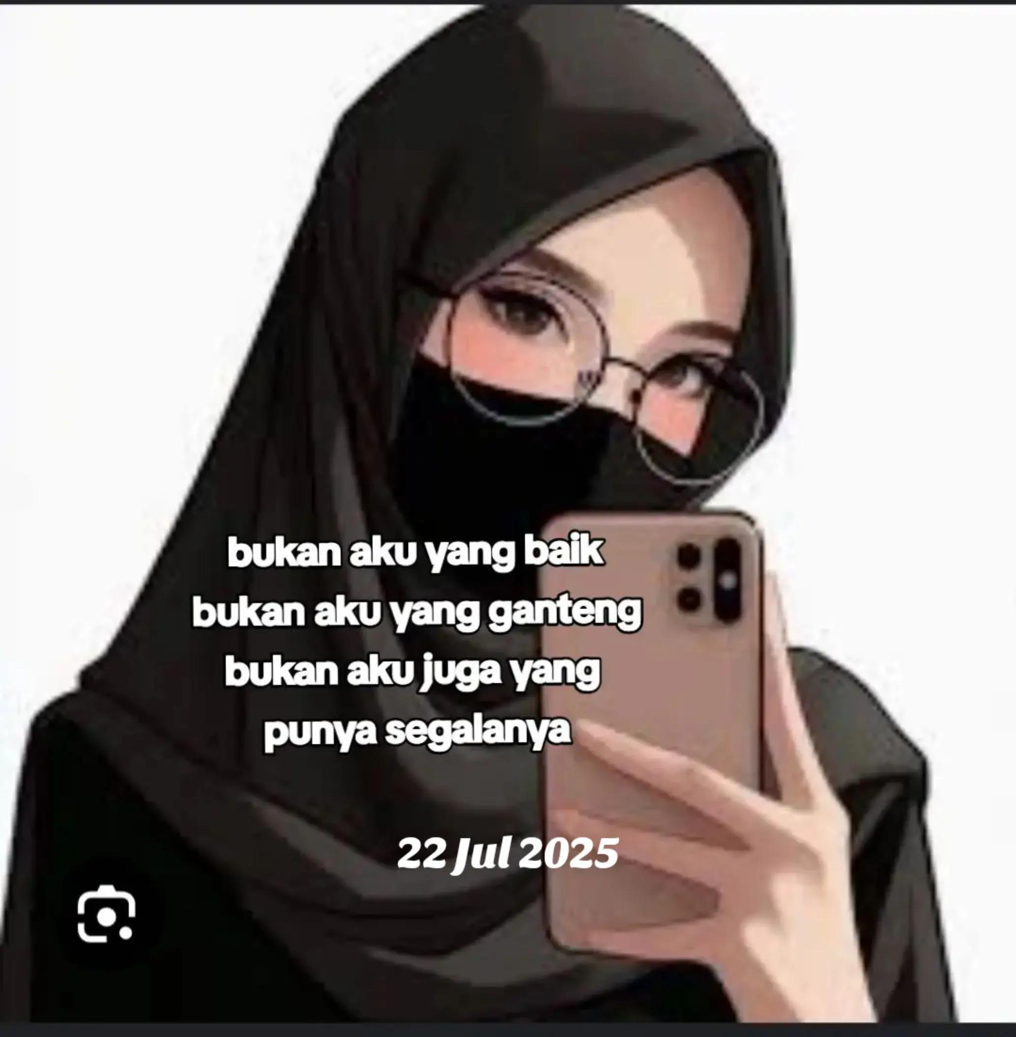 @Damar