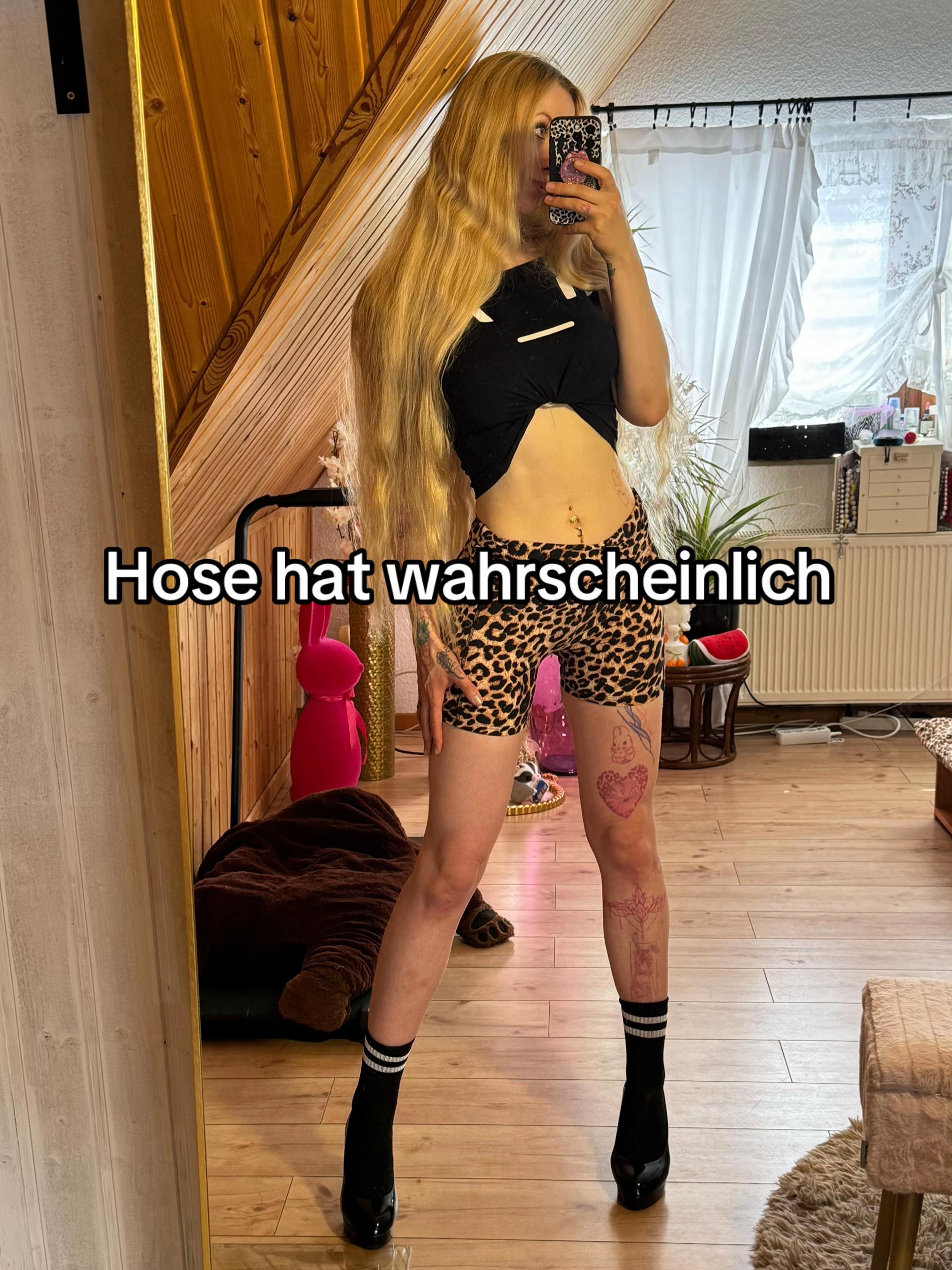 @eliwillswisseni