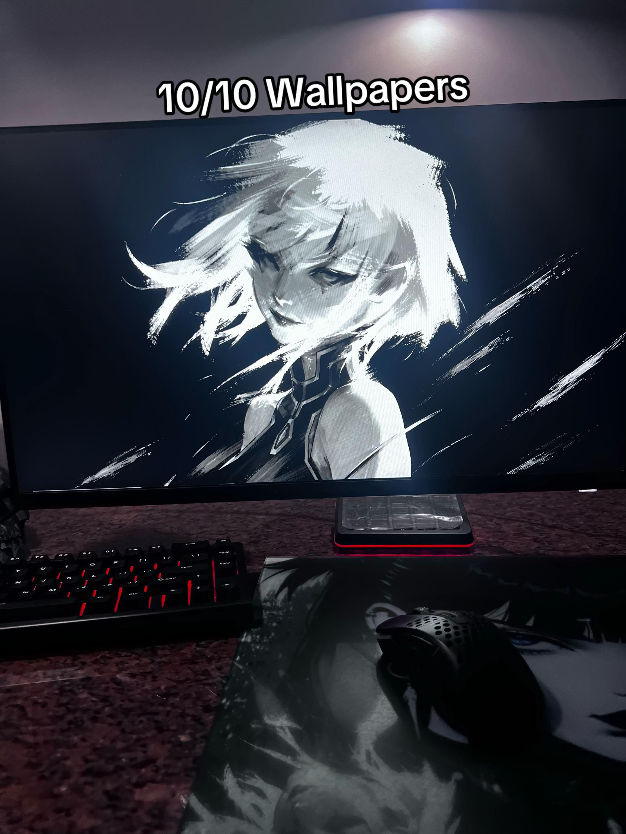 @wallpapersdc