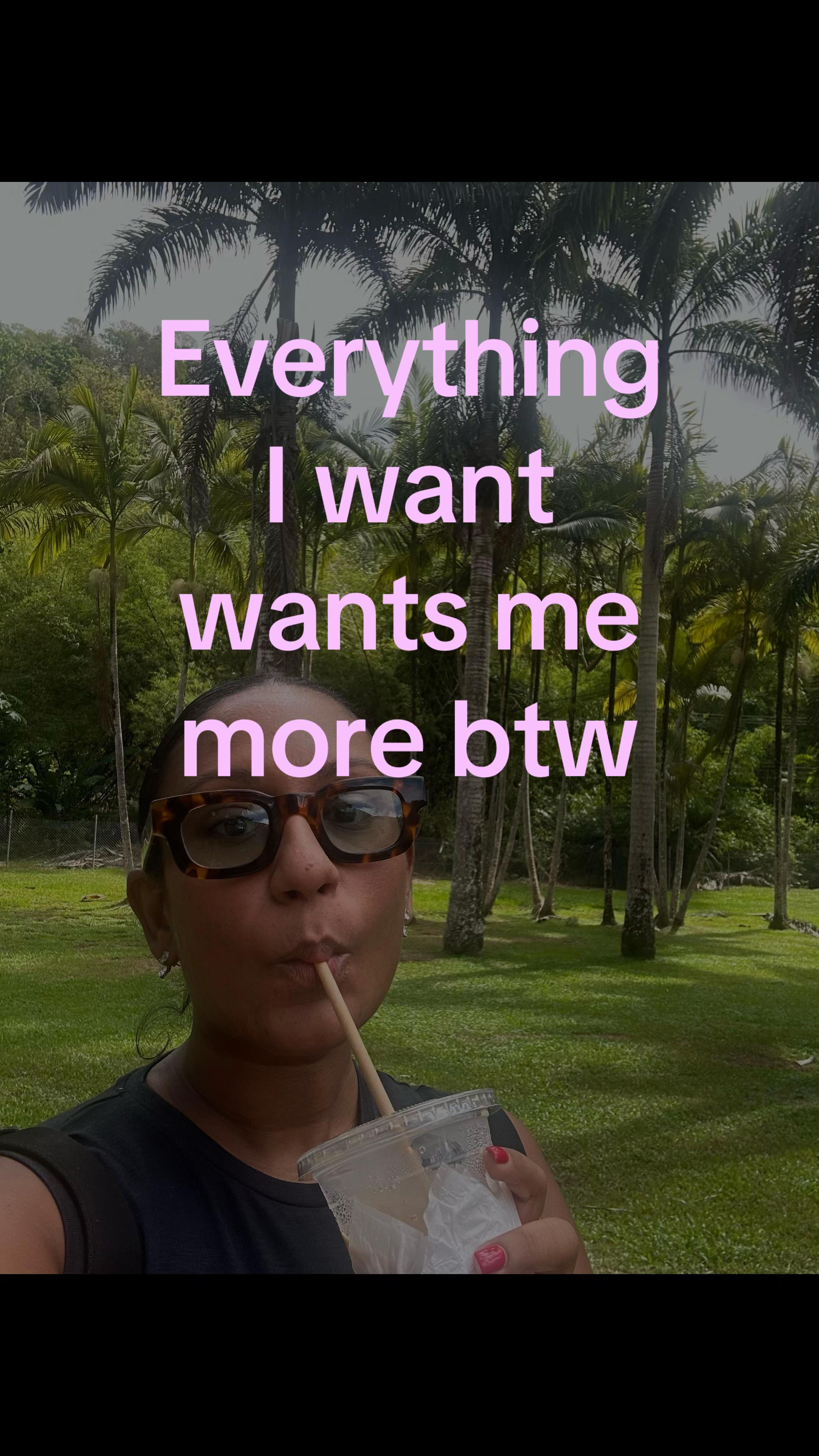 @Alana