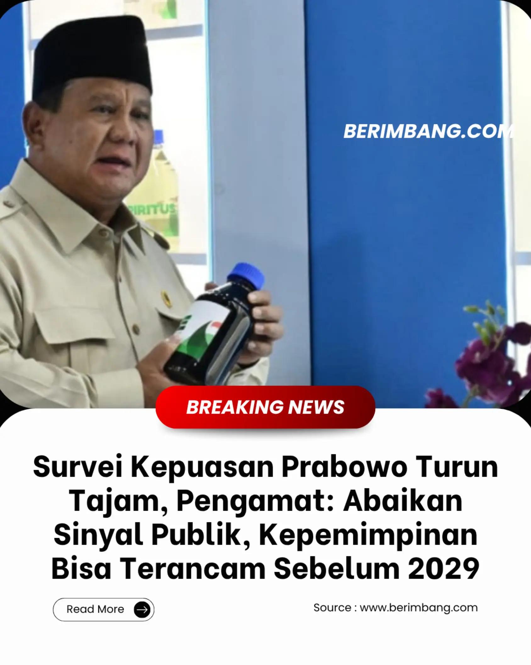 @BERIMBANG.com🌹