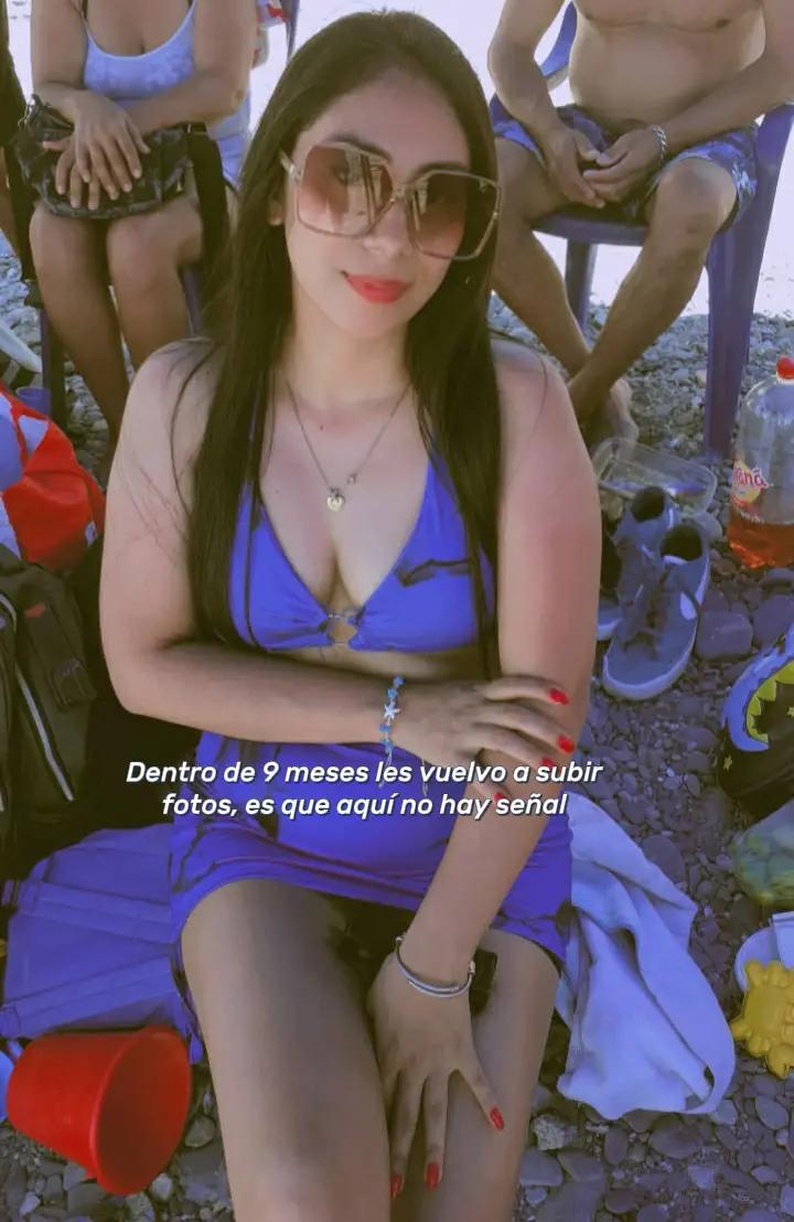 @YadhiraYarleque