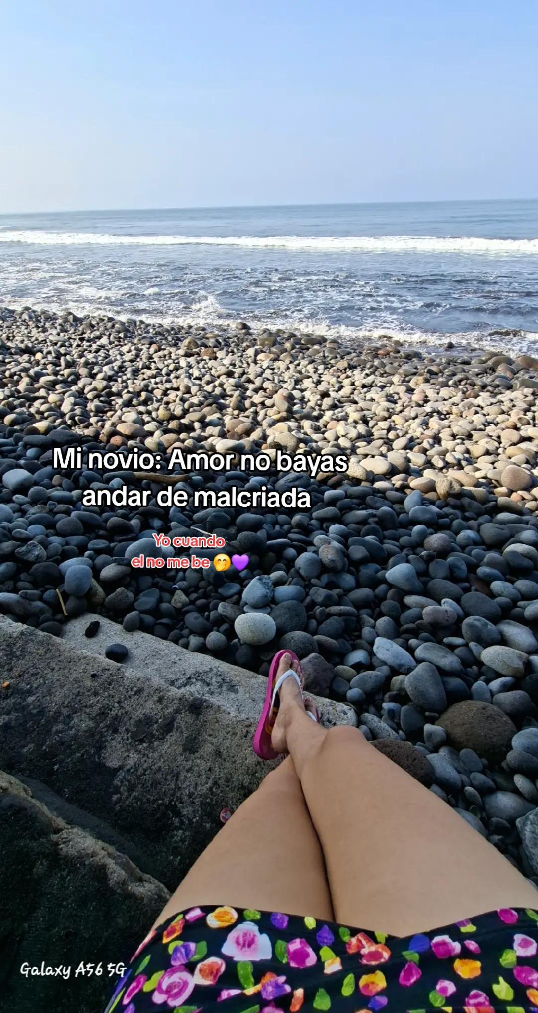 @Liz💜