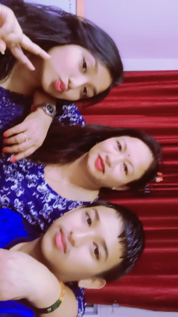 @gita