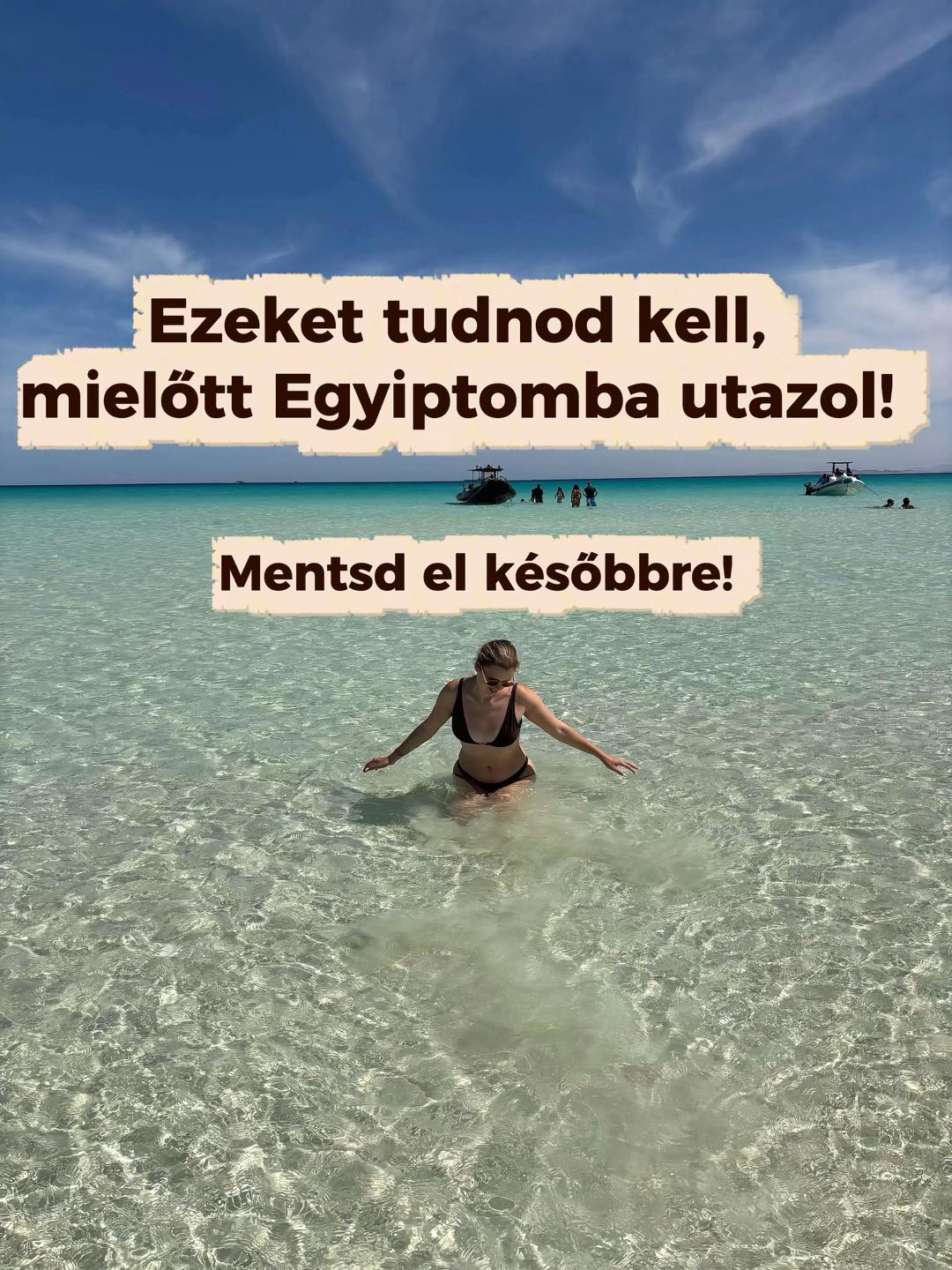 @Anna🌍✈️ | Utaz&aacute;s & Programok