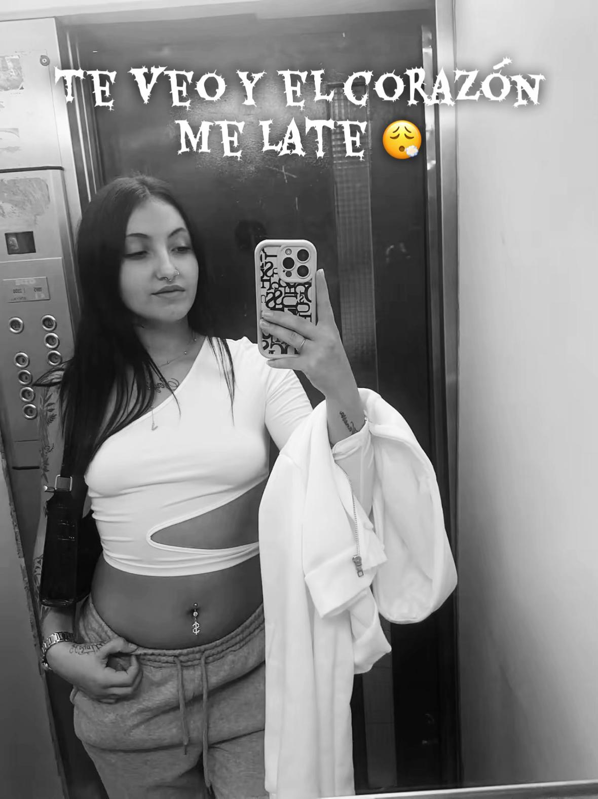 @Andr&eacute;a🥀