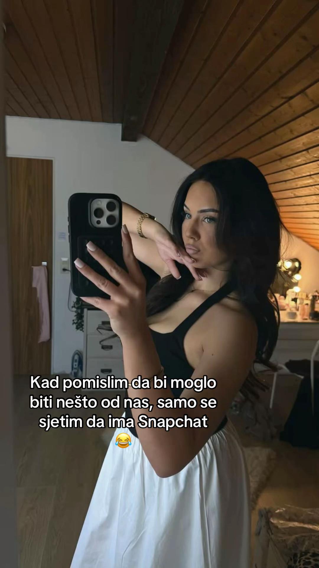 @E