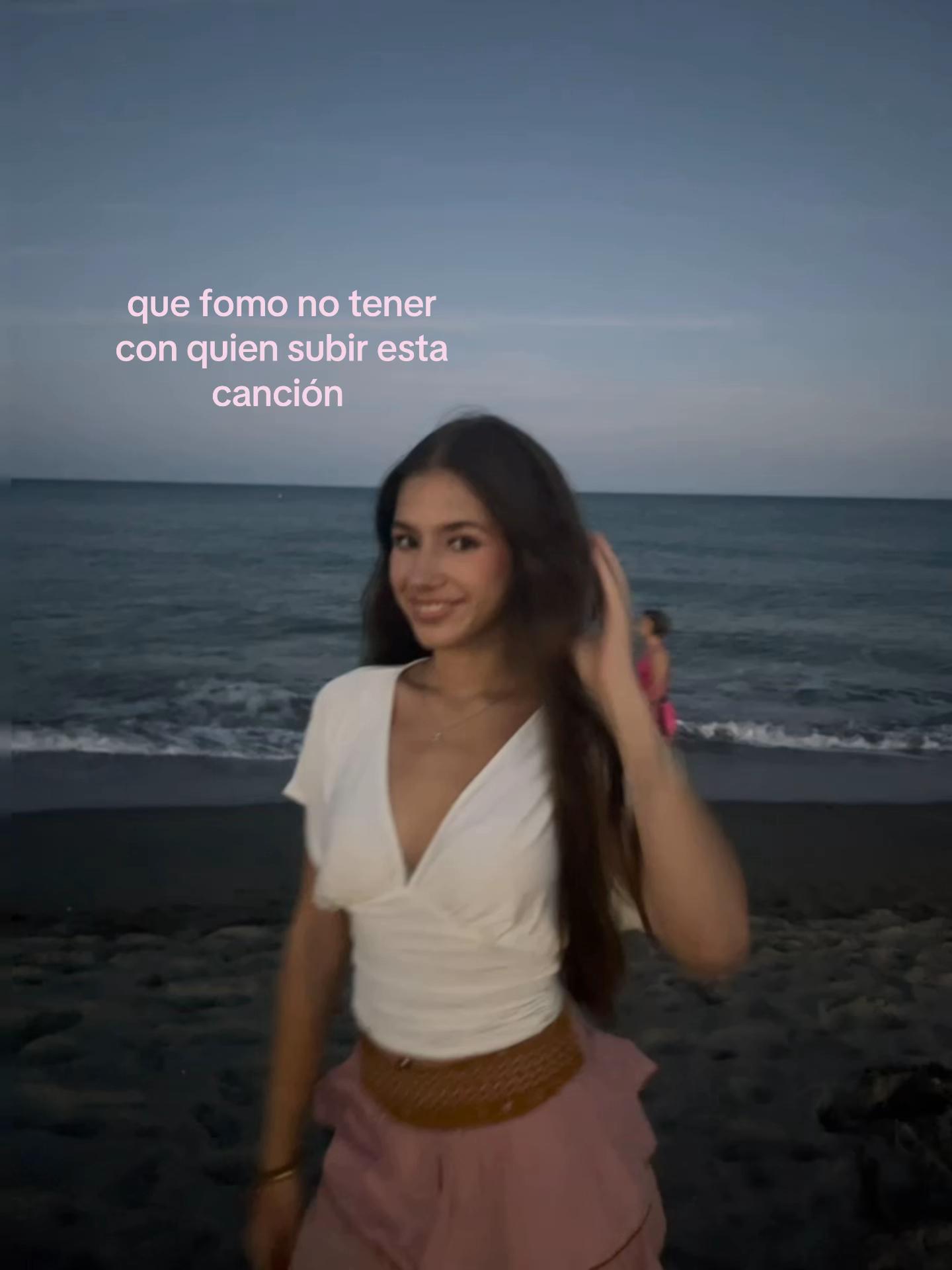 @catapandolfelli