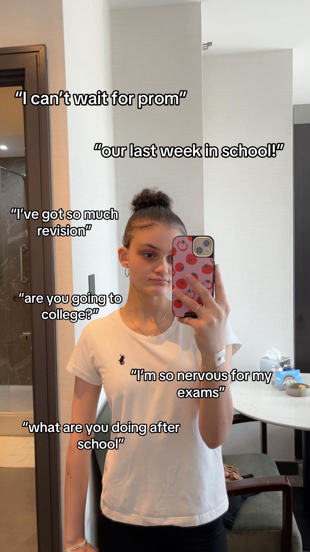 @Mia🎗️💗