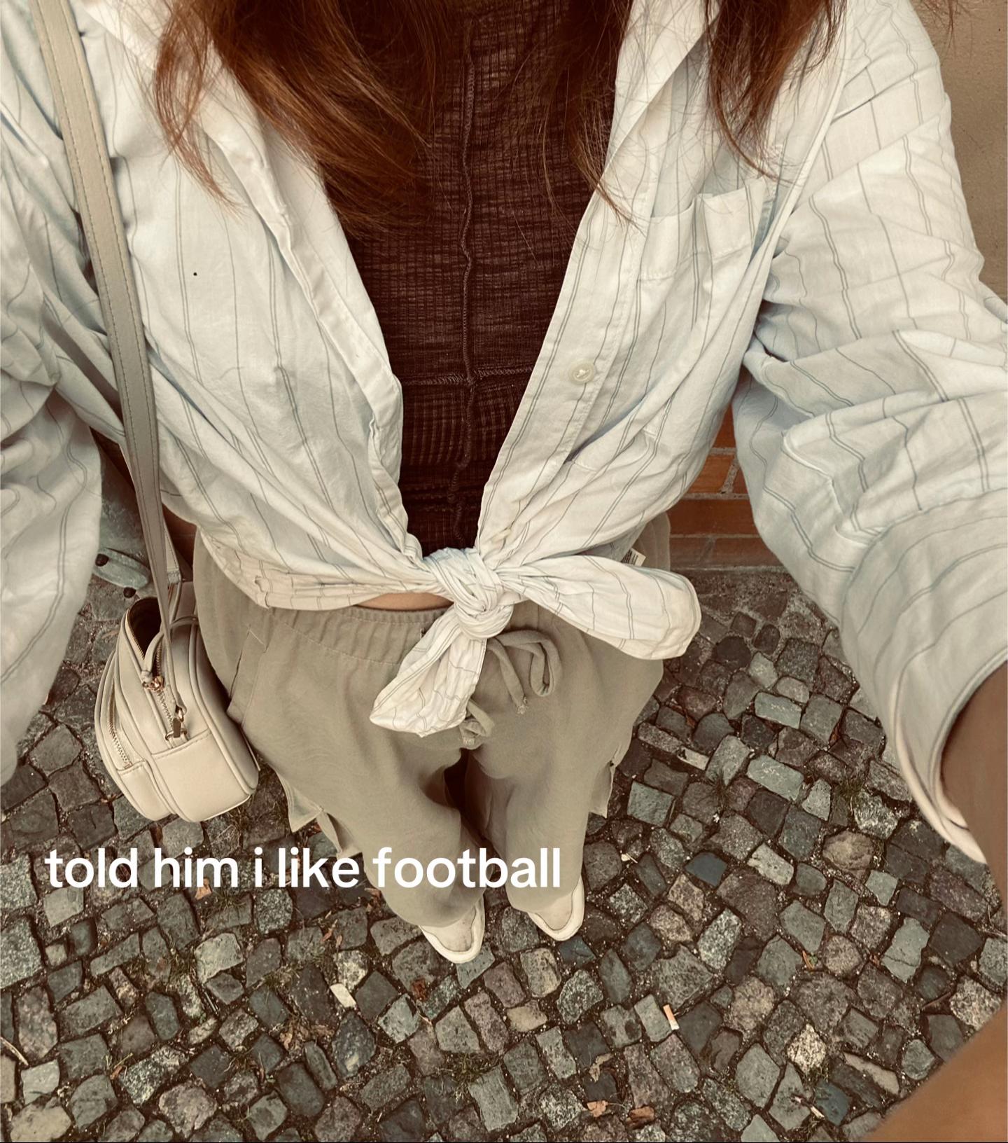 @Lxna <3