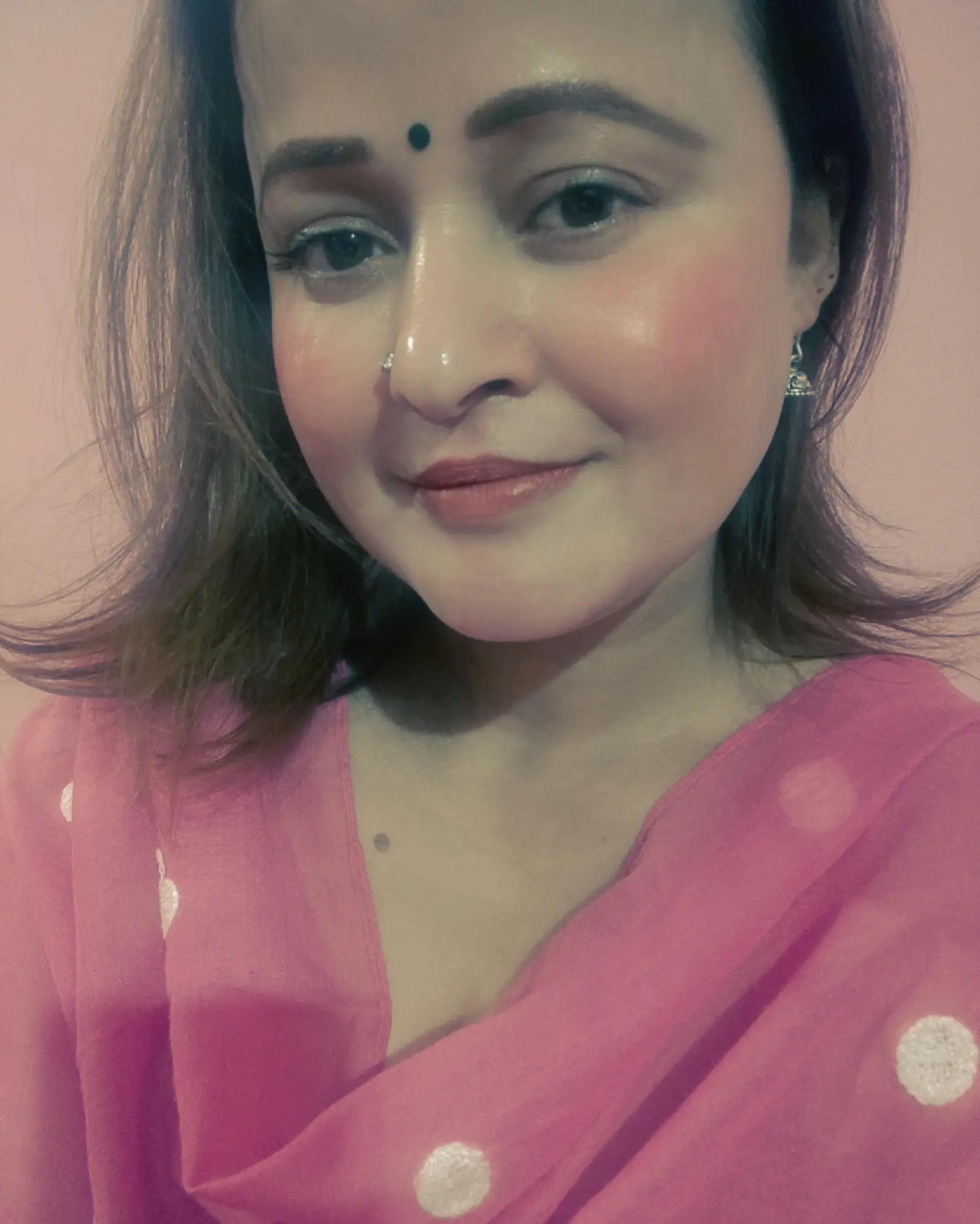 @shikhapandey