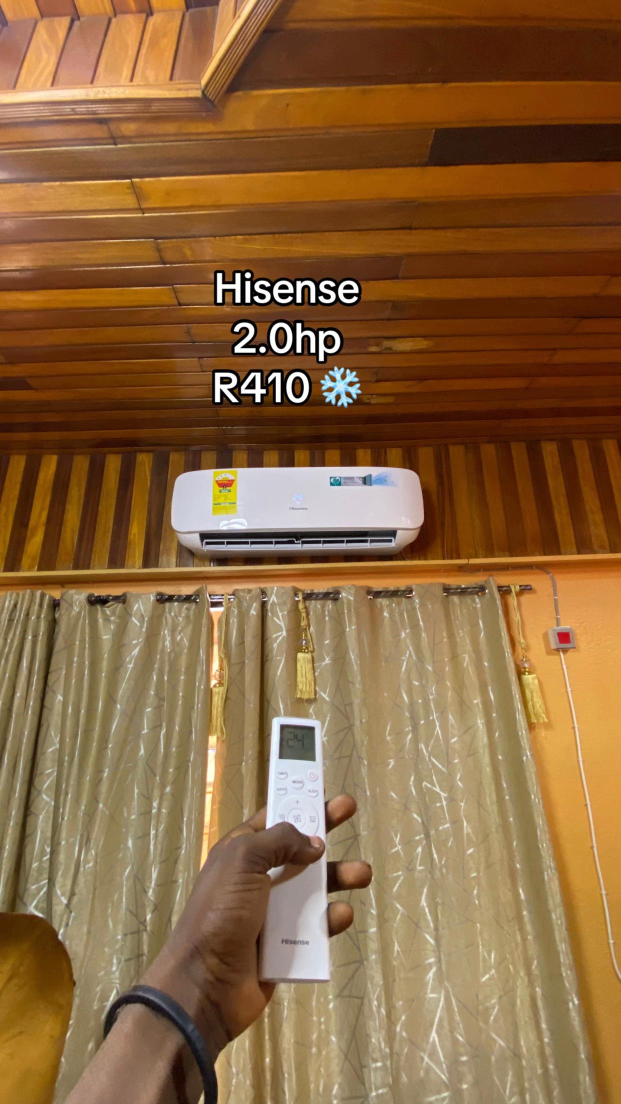 @HVAC ENGINEER ❄️🪛🔧